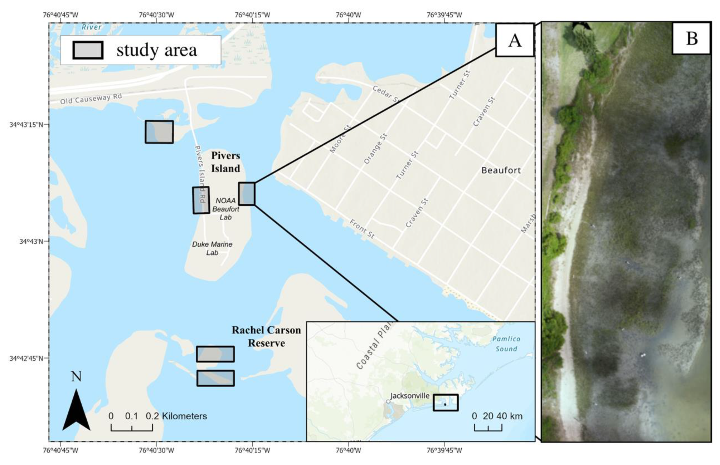 Remotesensing 12 02333 g001 Remotesensing 12 02333 g001