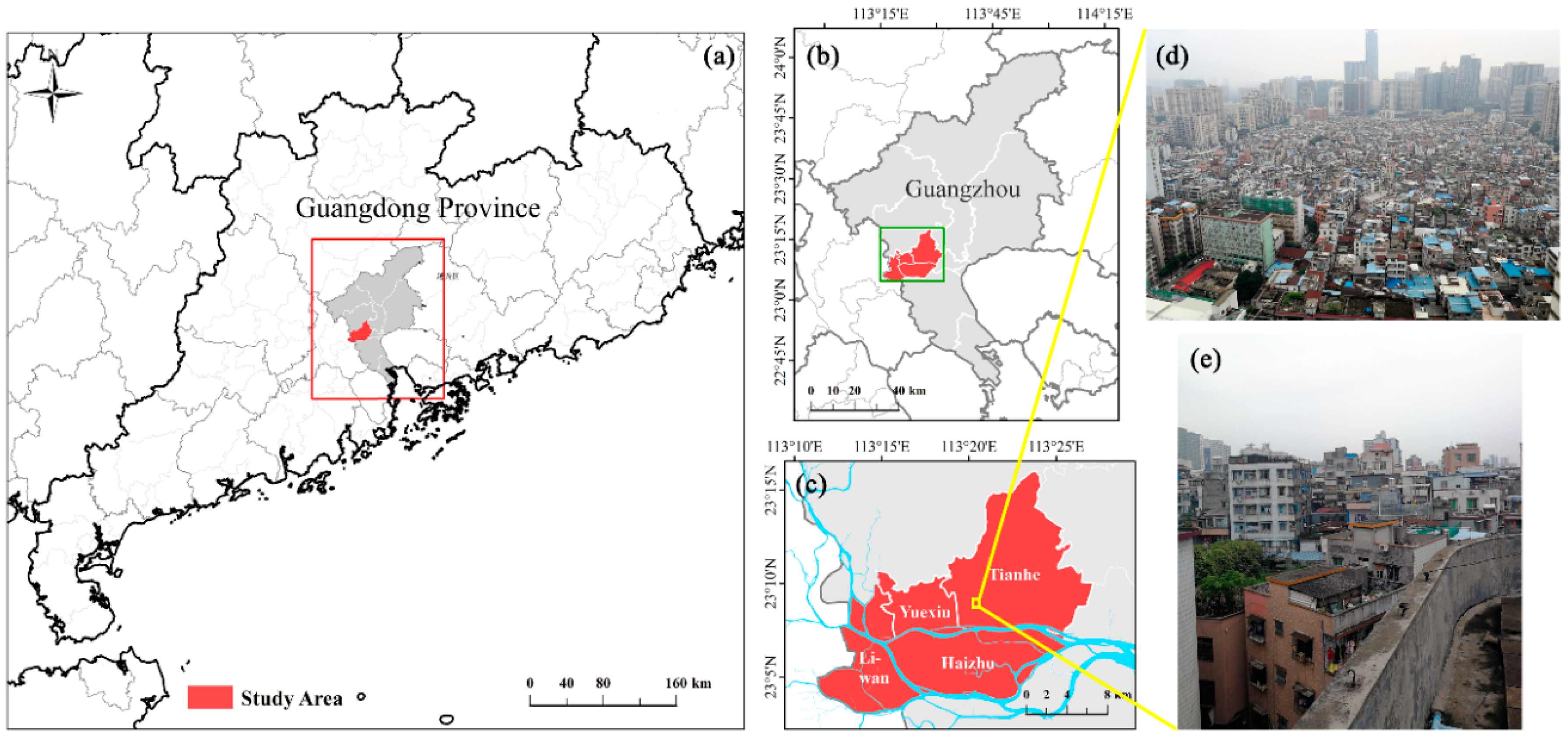 Remotesensing 12 02334 g001 Remotesensing 12 02334 g001