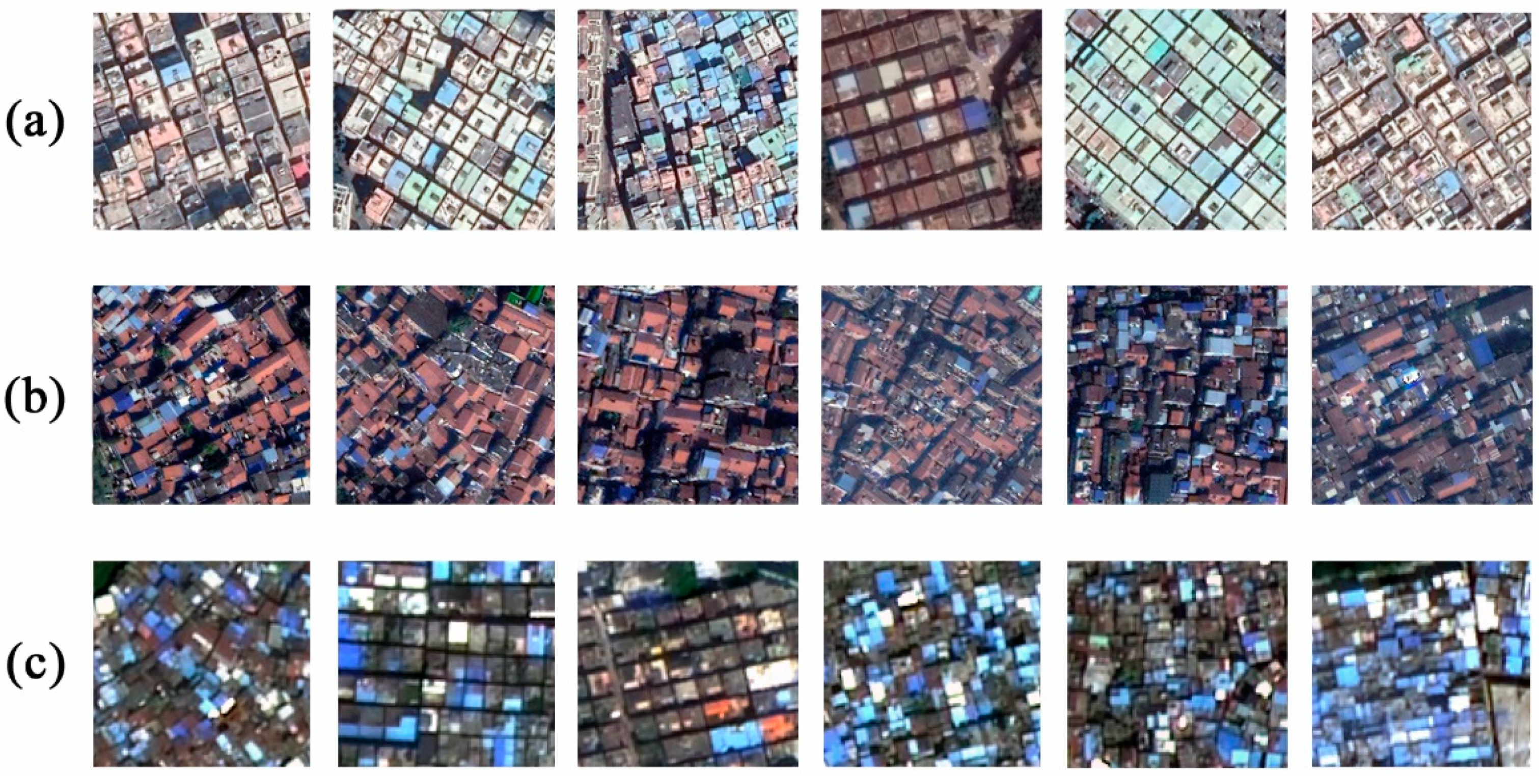 Remotesensing 12 02334 g003 Remotesensing 12 02334 g003