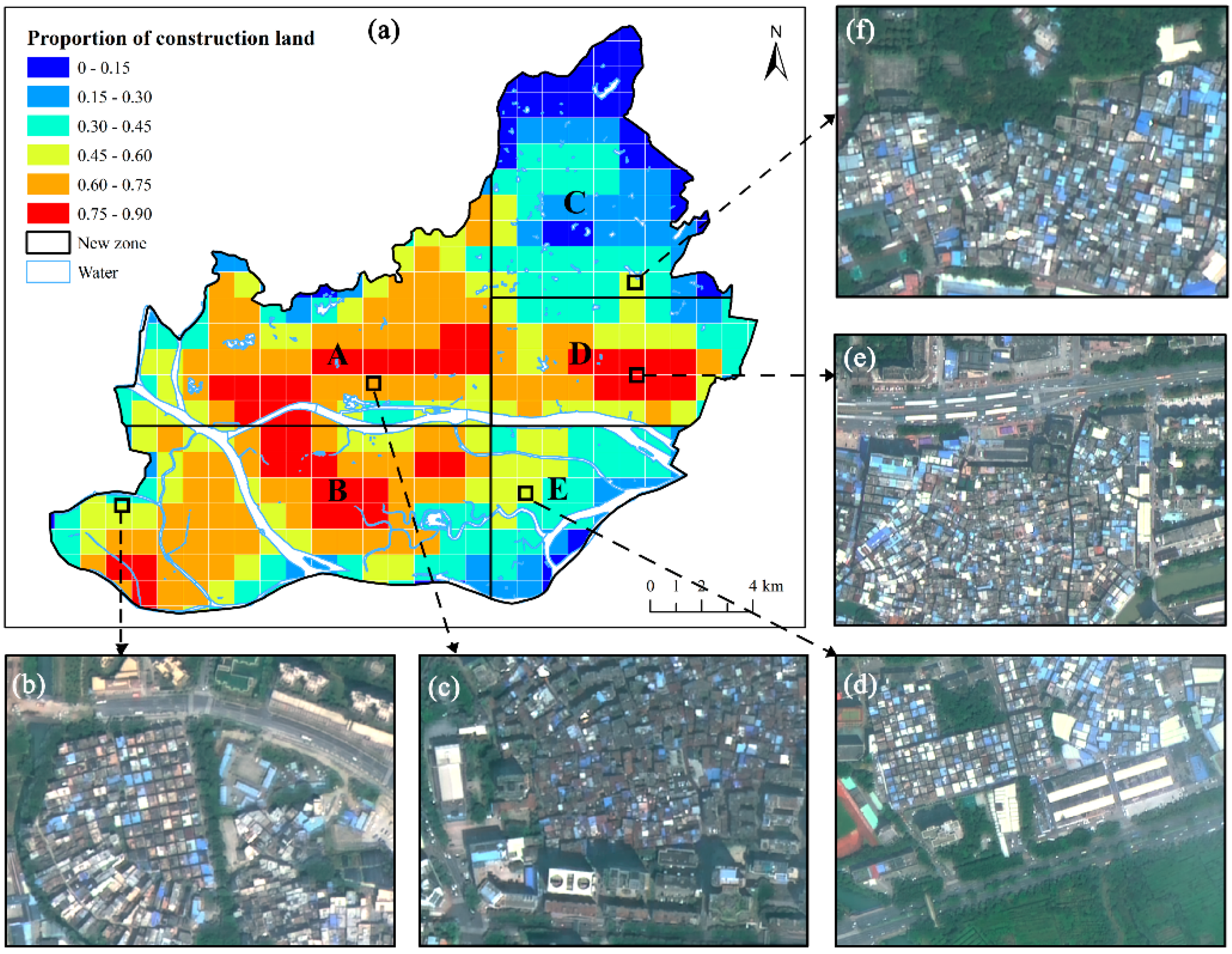 Remotesensing 12 02334 g004 Remotesensing 12 02334 g004