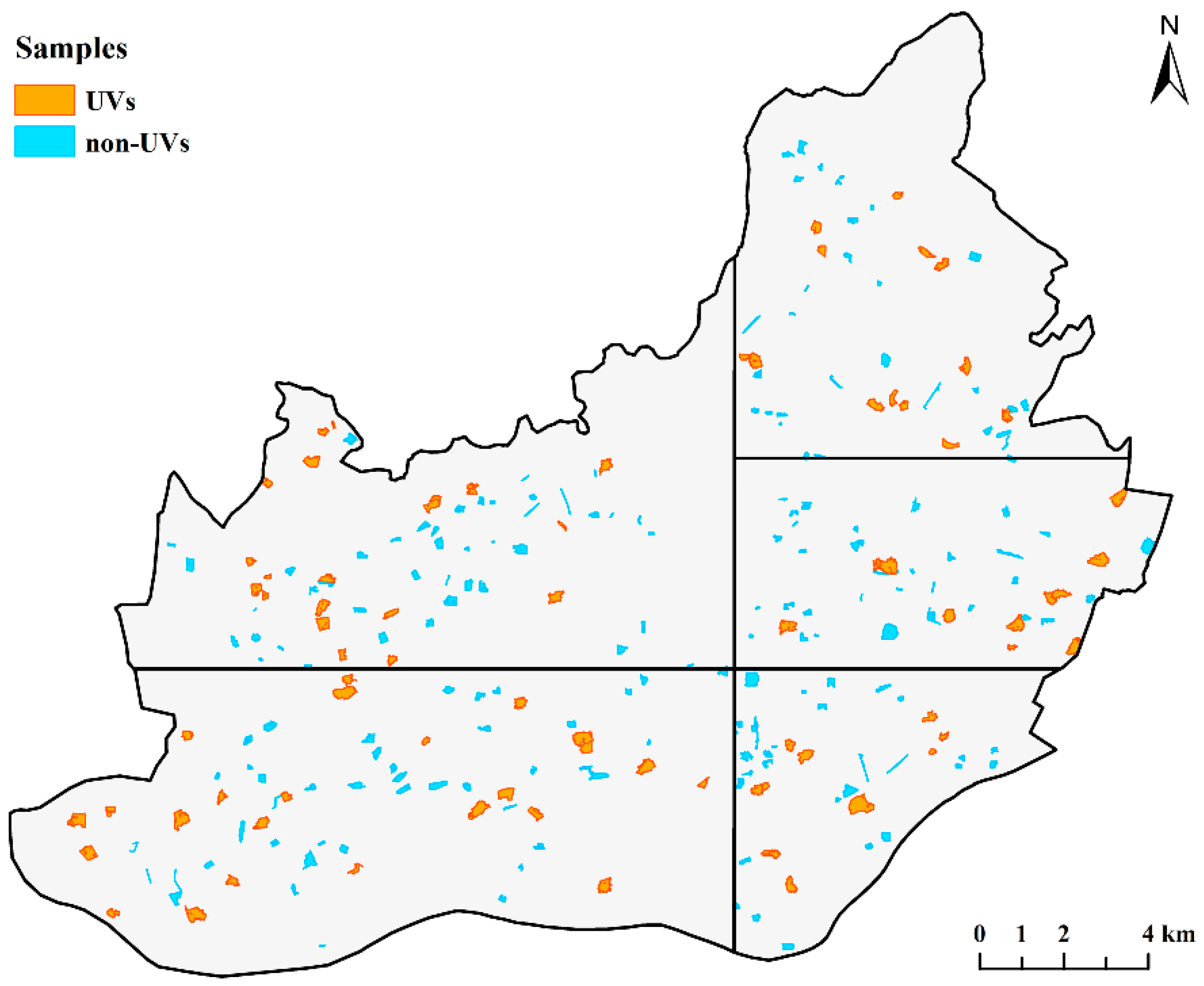 Remotesensing 12 02334 g005 Remotesensing 12 02334 g005