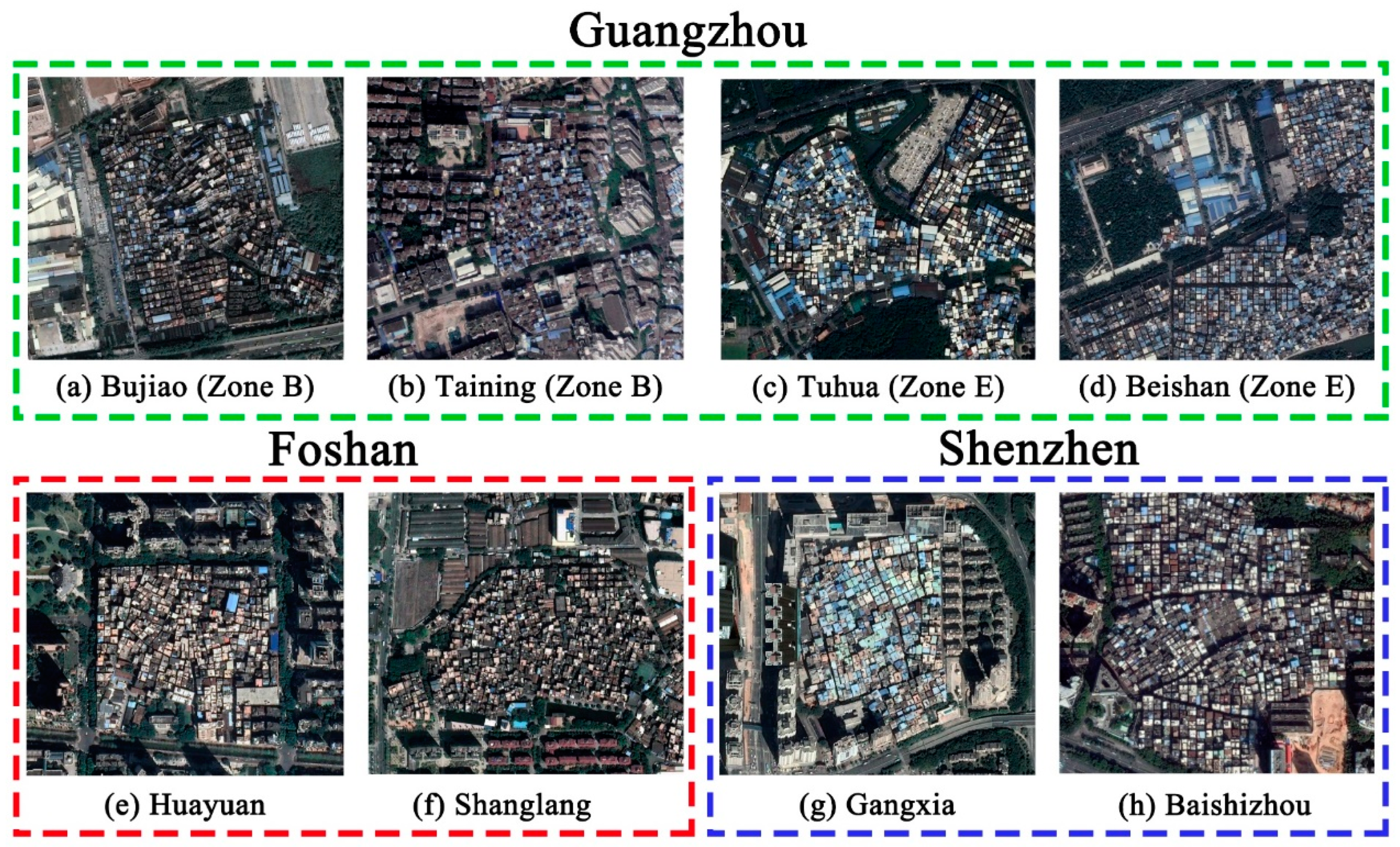 Remotesensing 12 02334 g010 Remotesensing 12 02334 g010