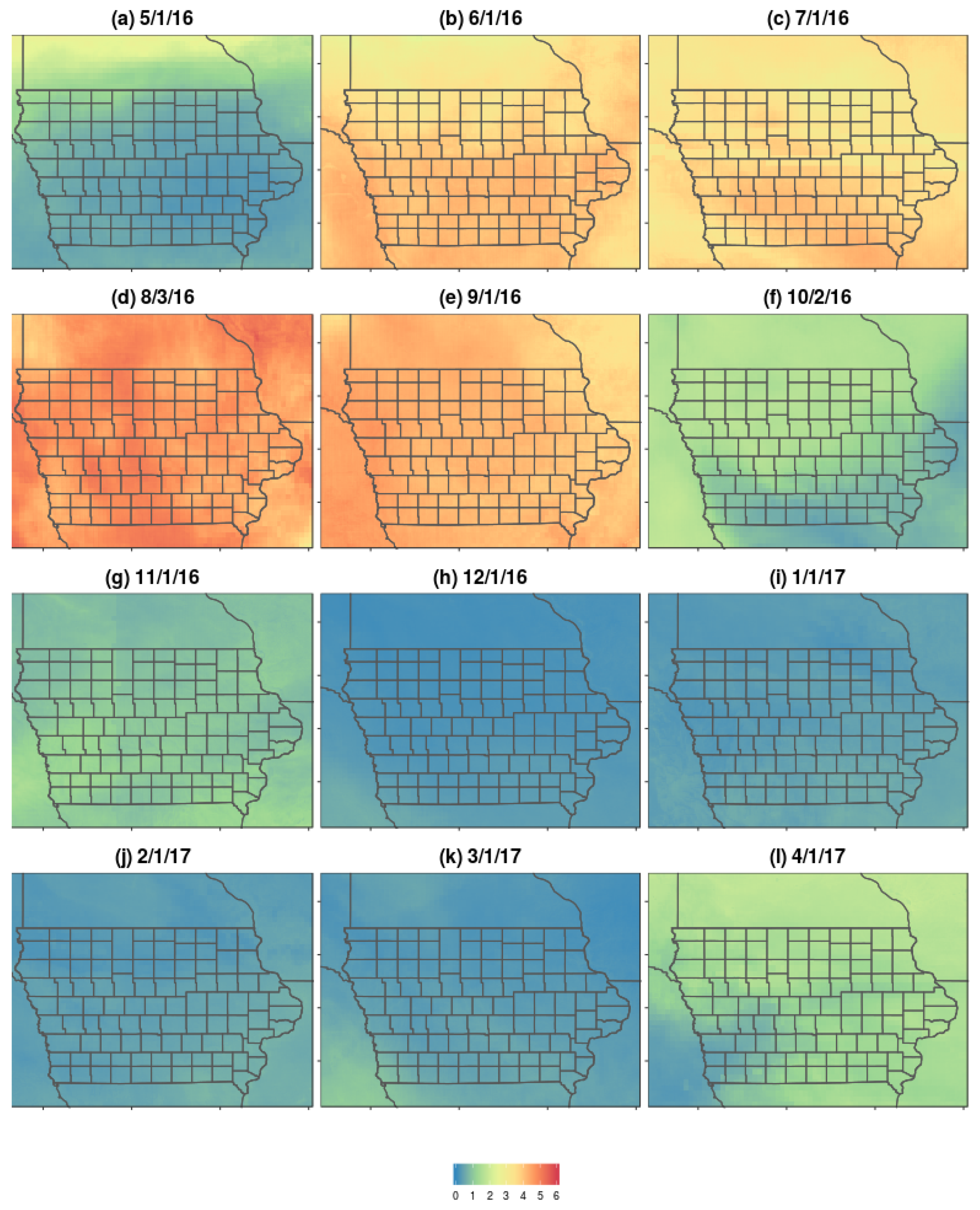 Remotesensing 12 02337 g009 Remotesensing 12 02337 g009