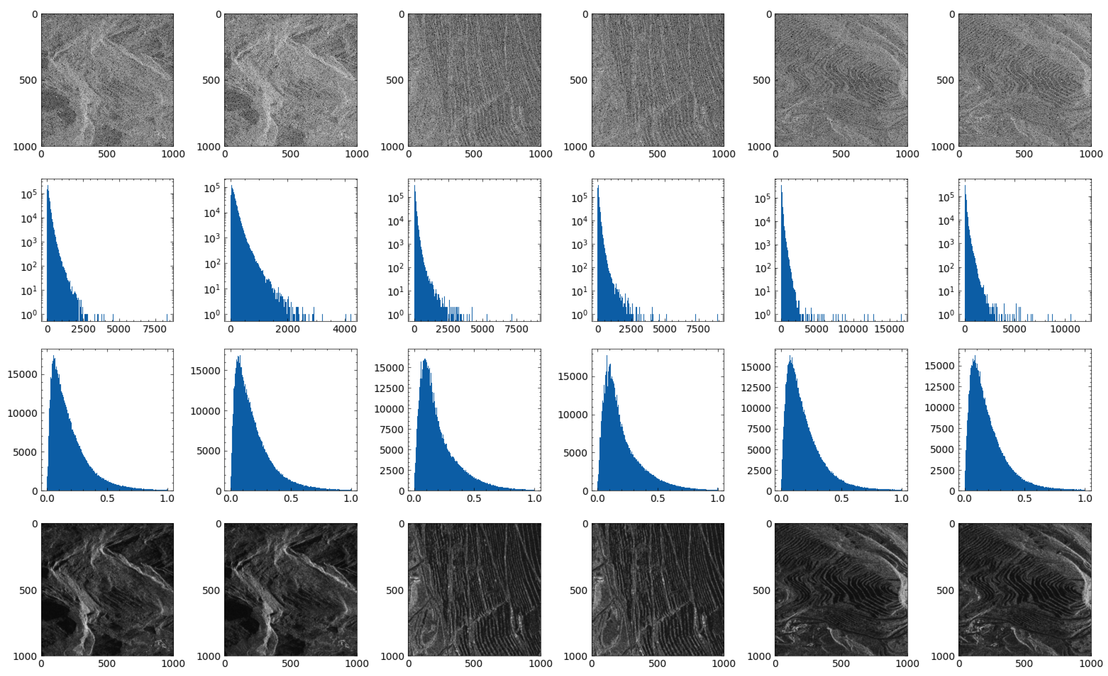 Remotesensing 12 02340 g002 Remotesensing 12 02340 g002