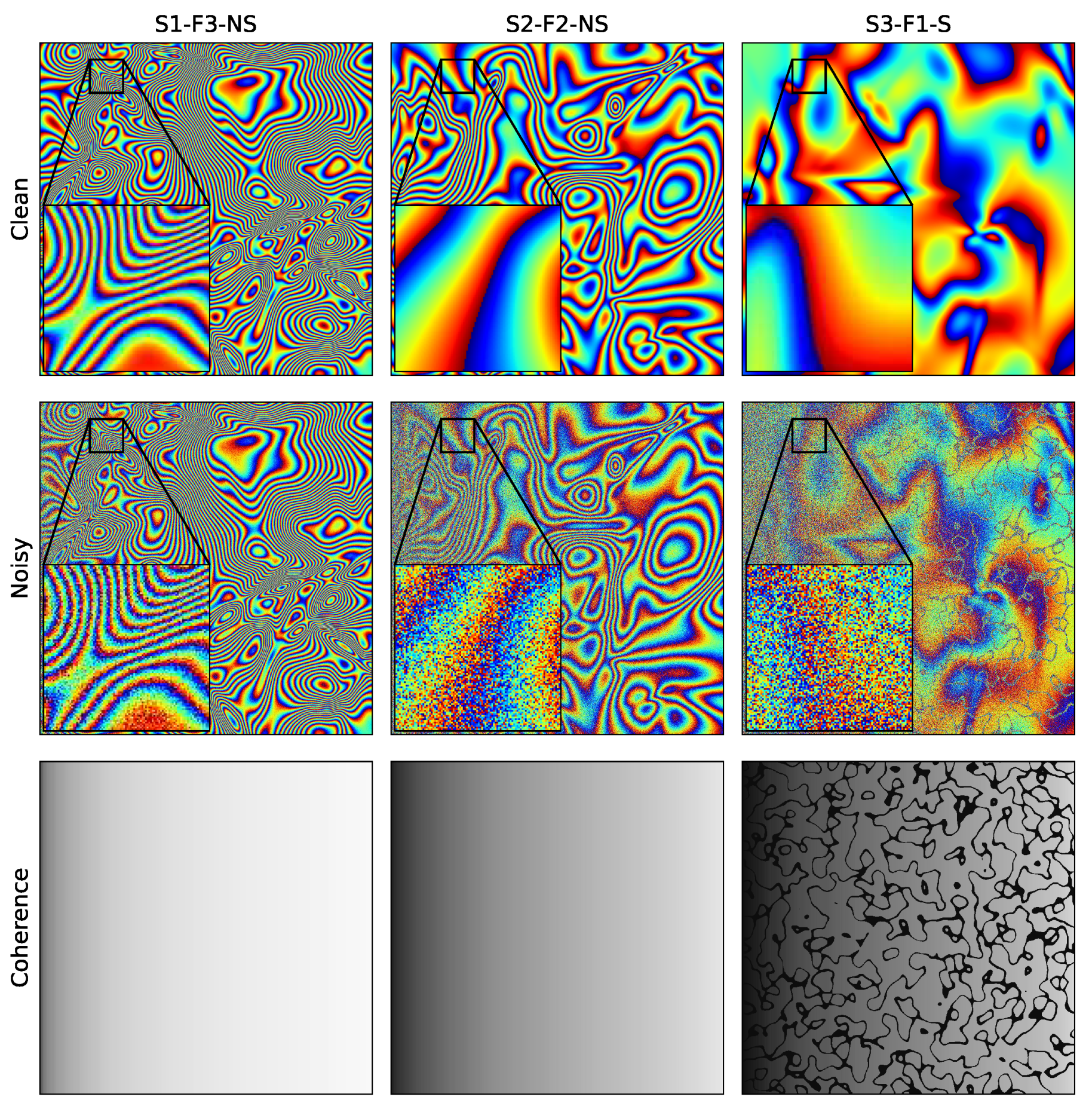 Remotesensing 12 02340 g005 Remotesensing 12 02340 g005