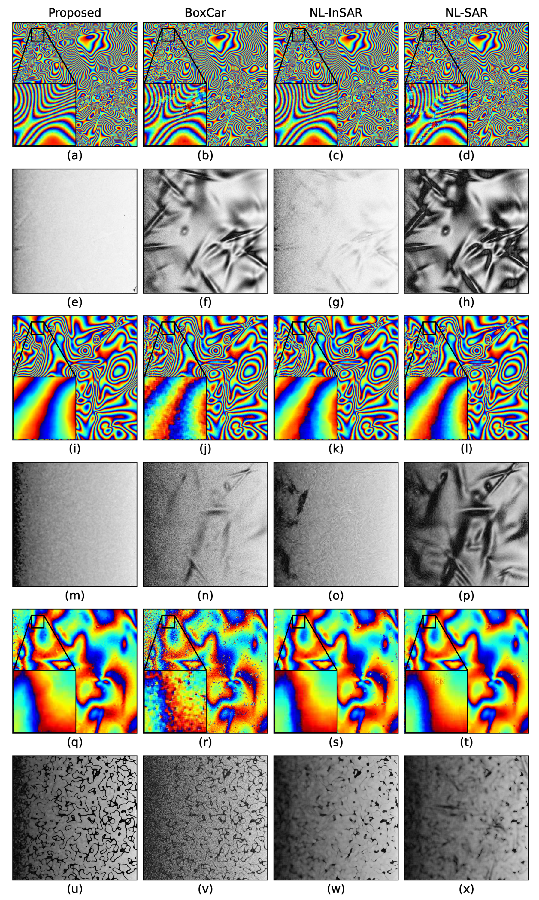 Remotesensing 12 02340 g006 Remotesensing 12 02340 g006