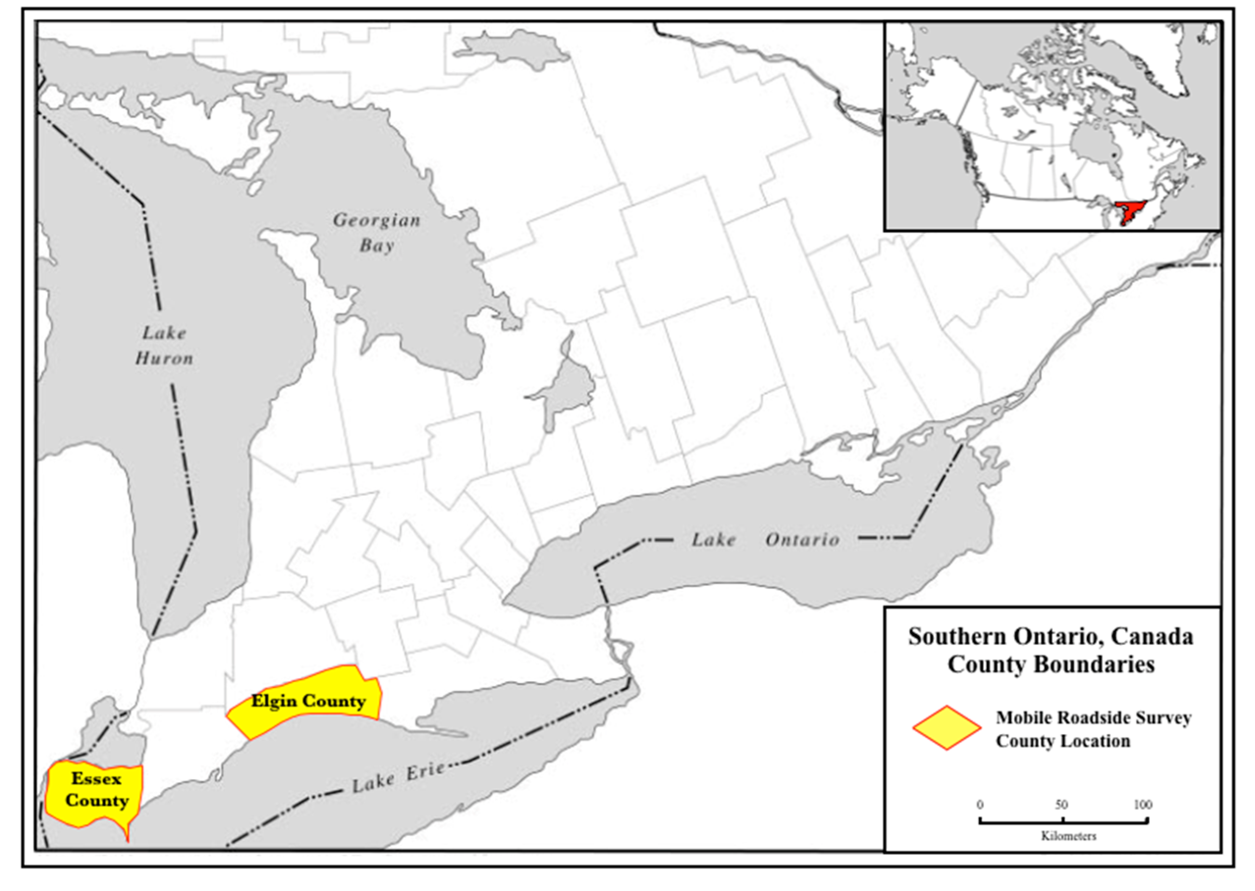 Remotesensing 12 02342 g001