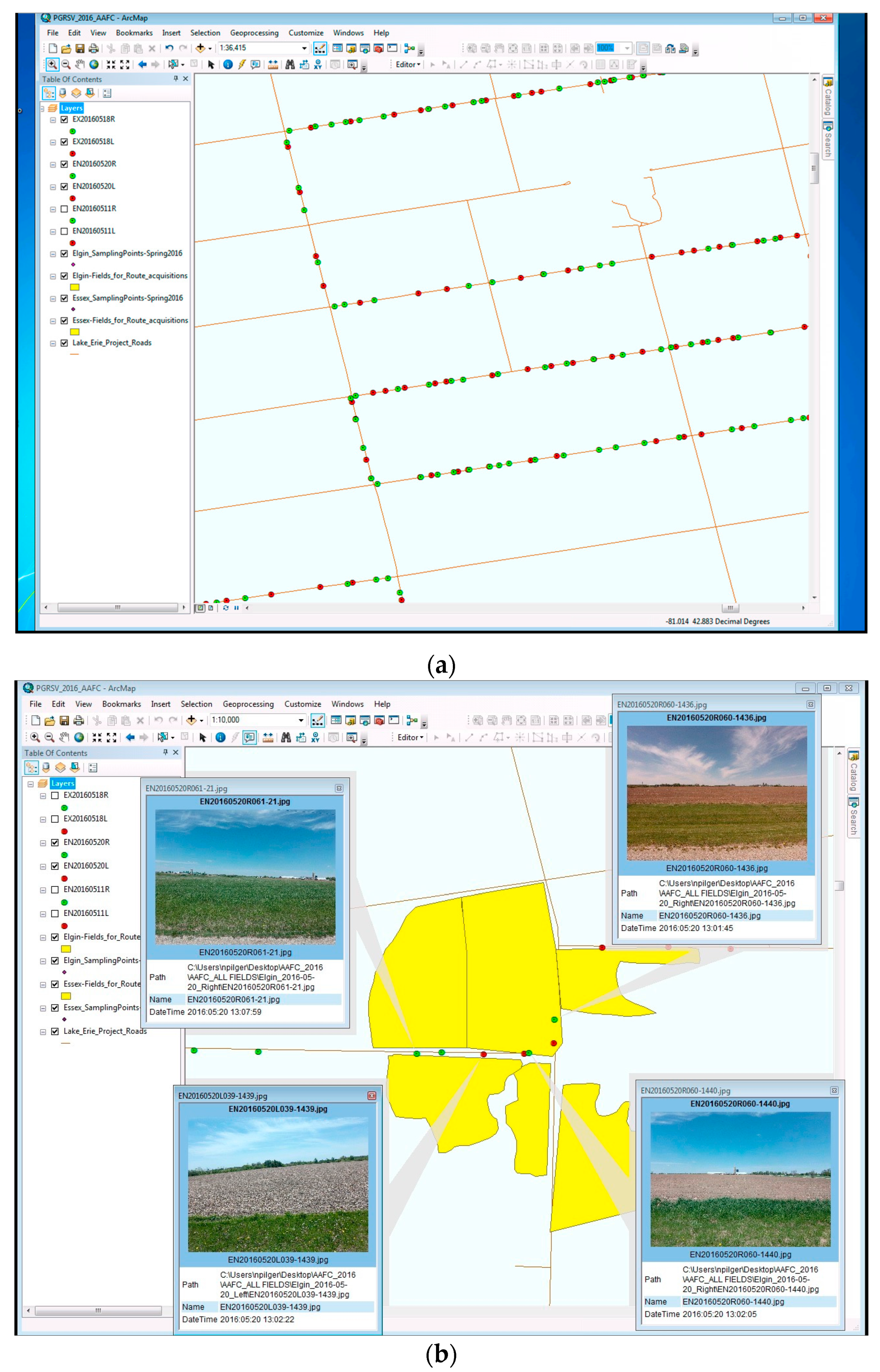 Remotesensing 12 02342 g003