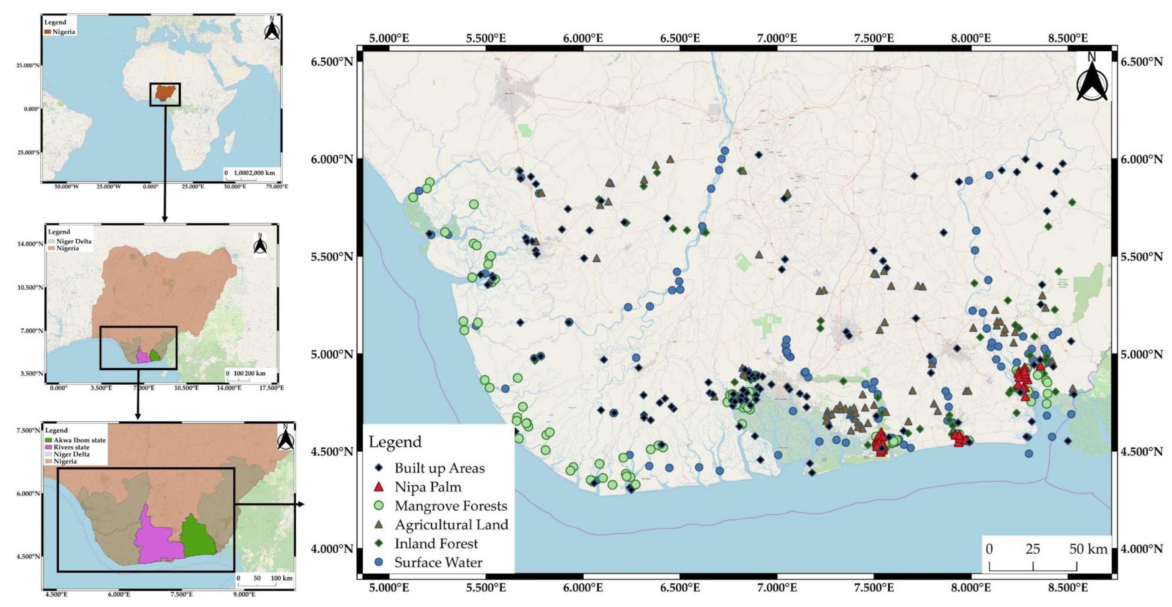 Remotesensing 12 02344 g001 Remotesensing 12 02344 g001