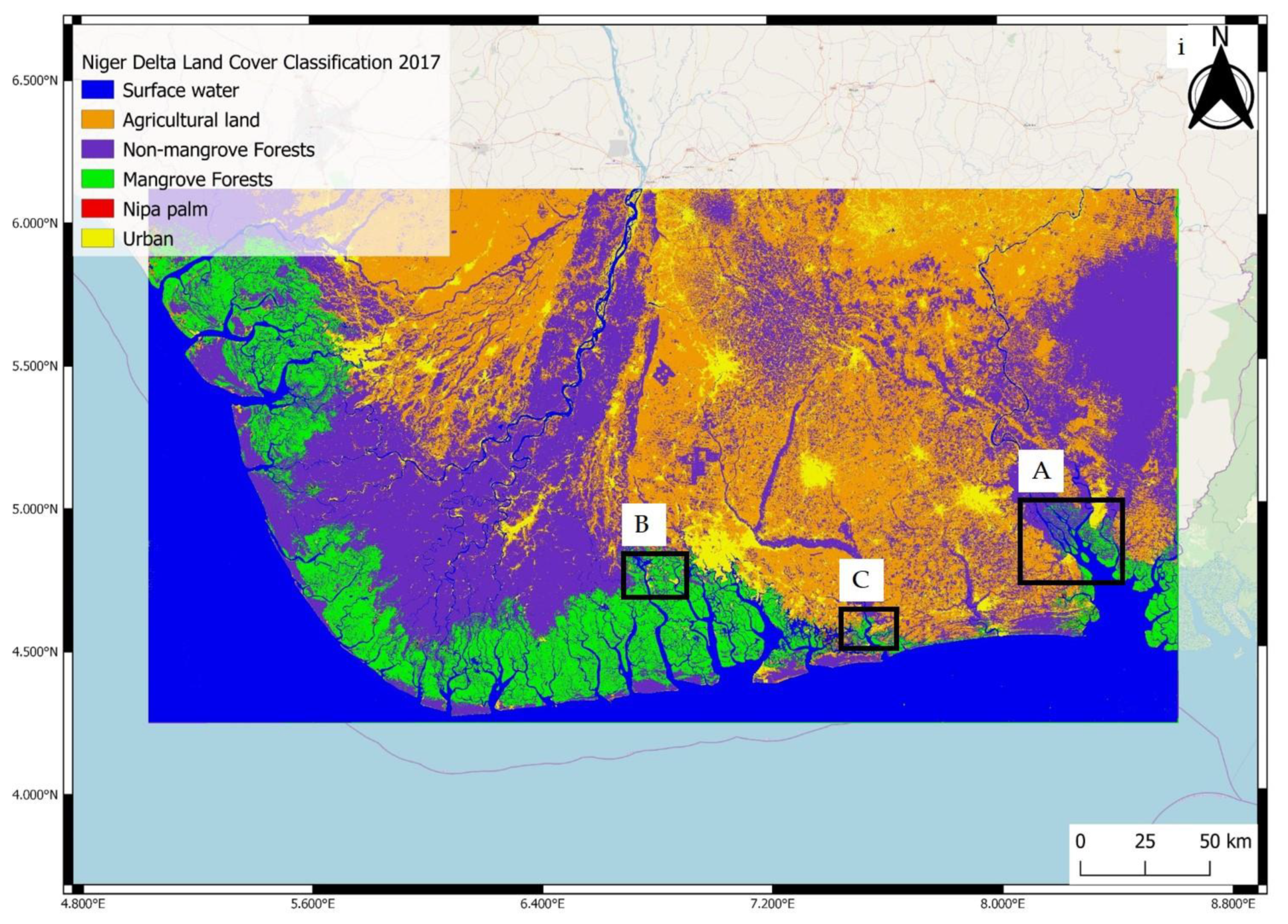 Remotesensing 12 02344 g004a Remotesensing 12 02344 g004a