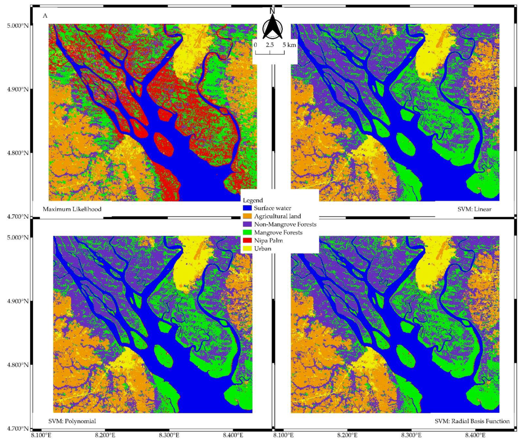 Remotesensing 12 02344 g004b Remotesensing 12 02344 g004b