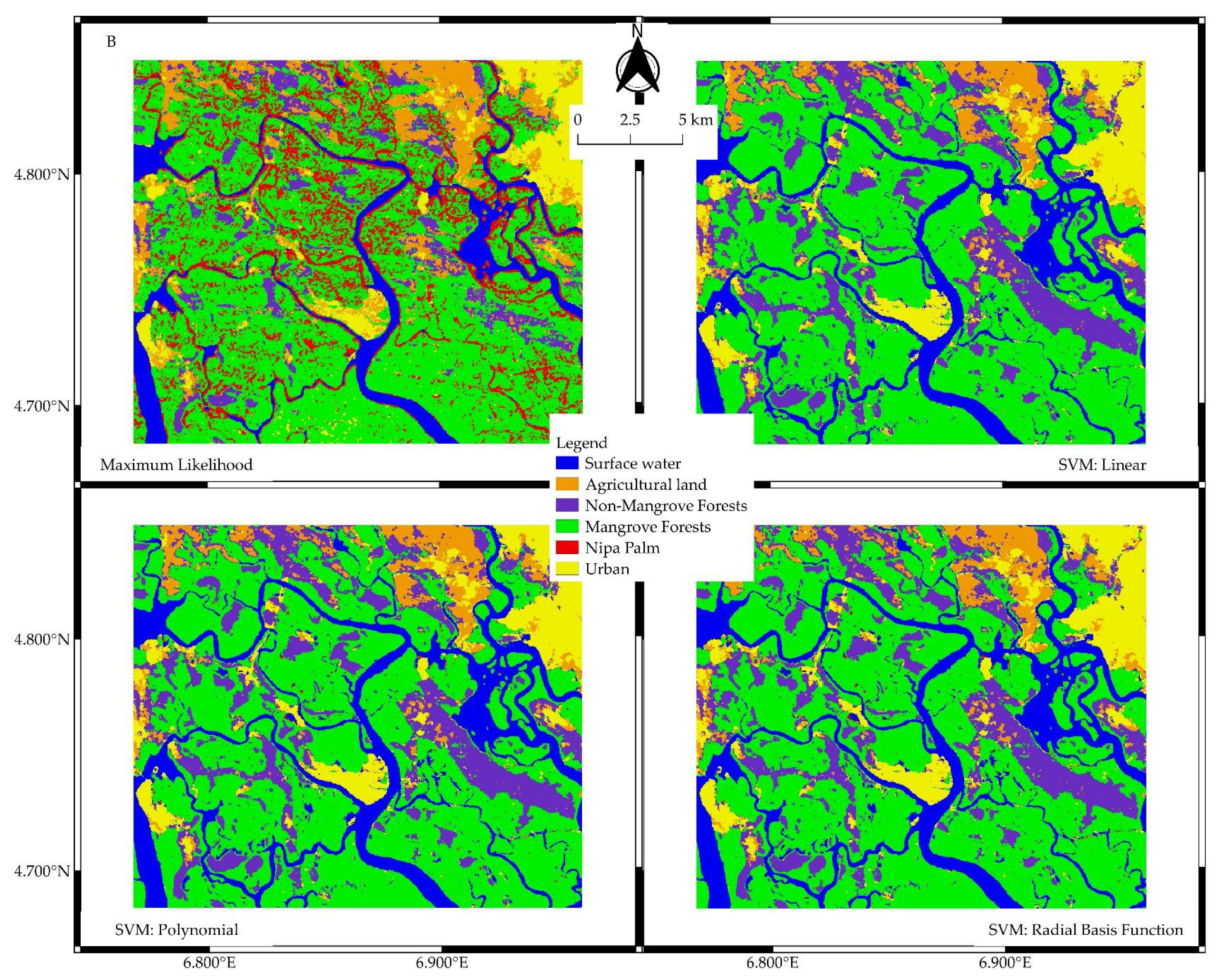 Remotesensing 12 02344 g004c Remotesensing 12 02344 g004c