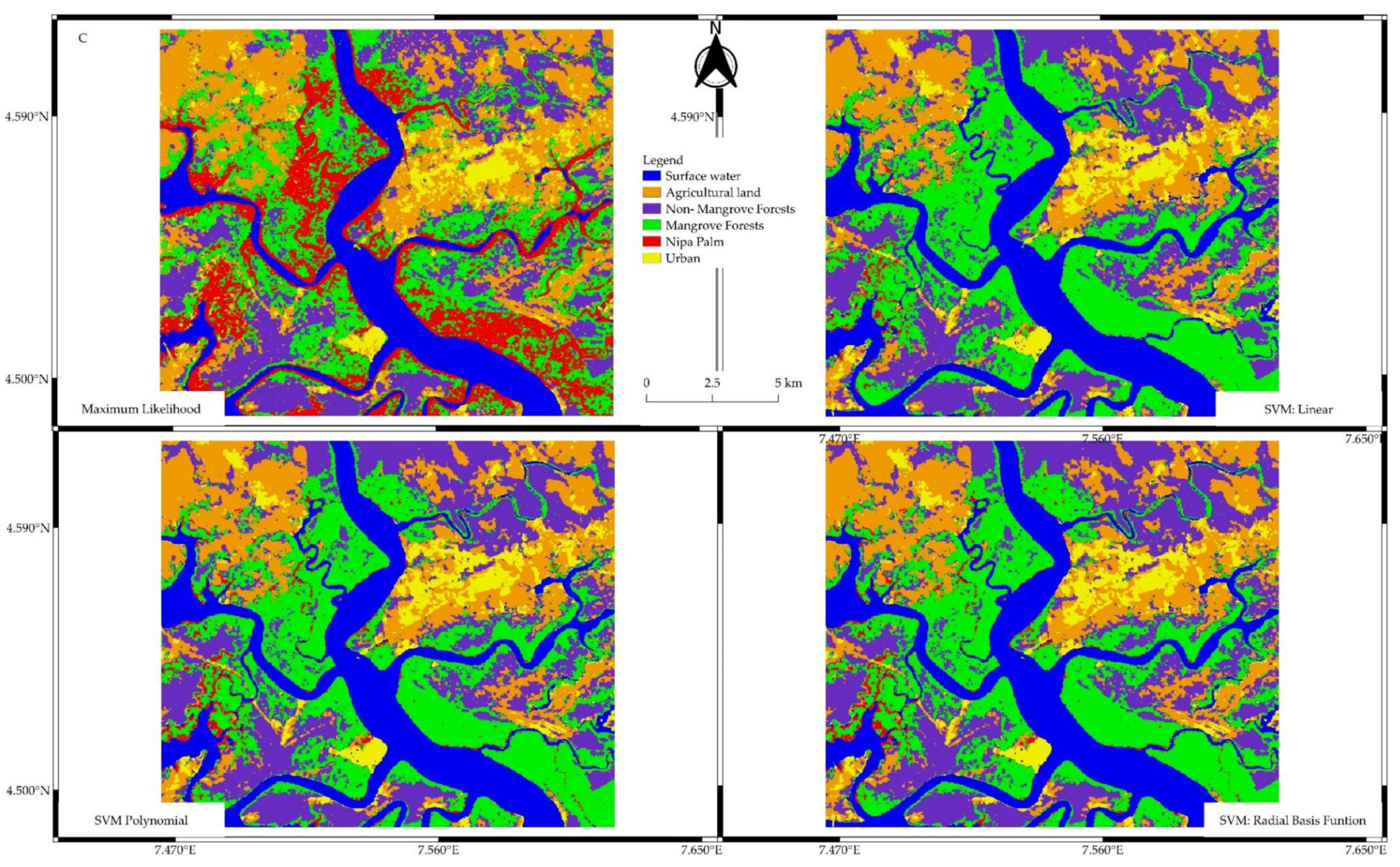 Remotesensing 12 02344 g004d Remotesensing 12 02344 g004d