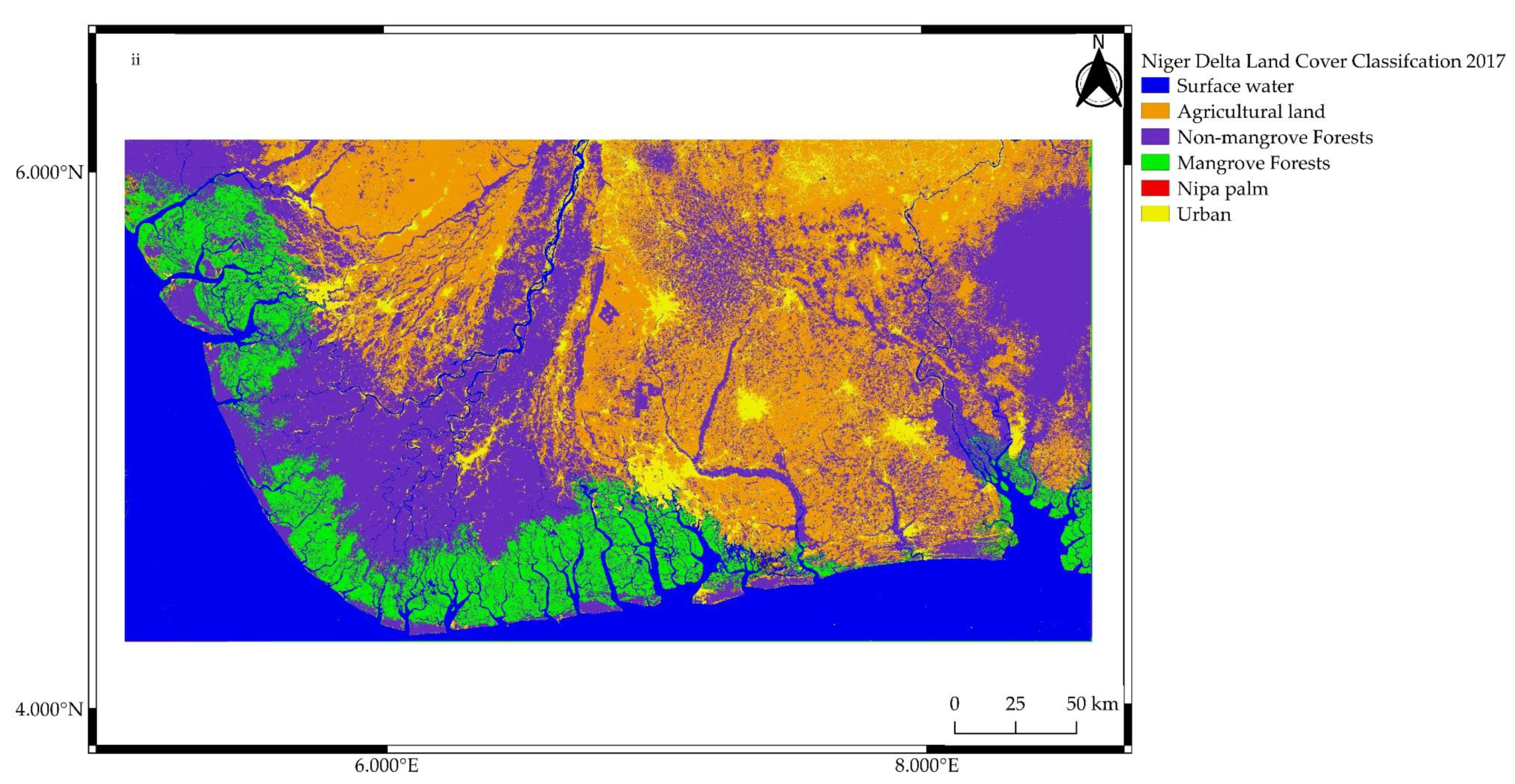 Remotesensing 12 02344 g005b Remotesensing 12 02344 g005b