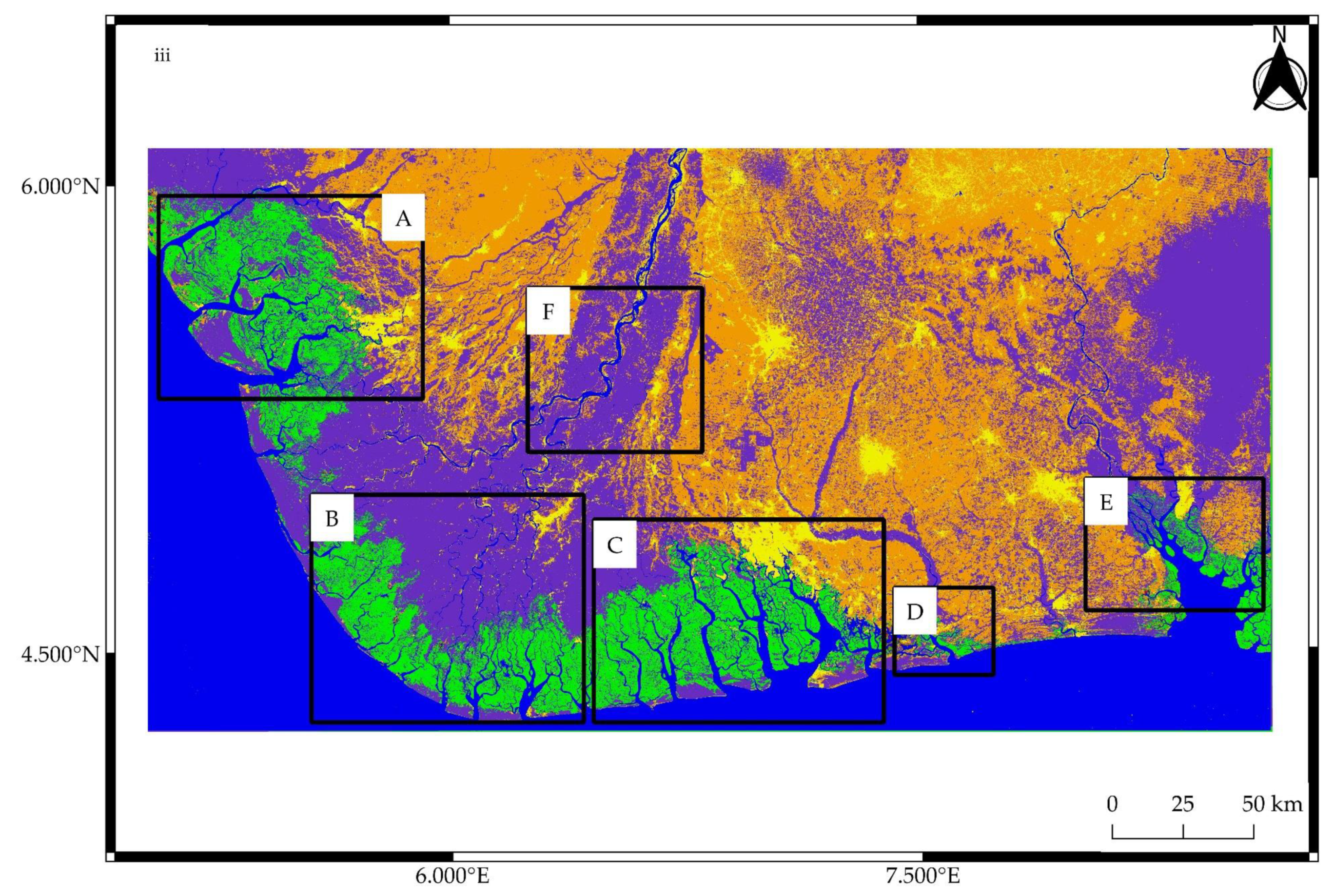 Remotesensing 12 02344 g005c Remotesensing 12 02344 g005c