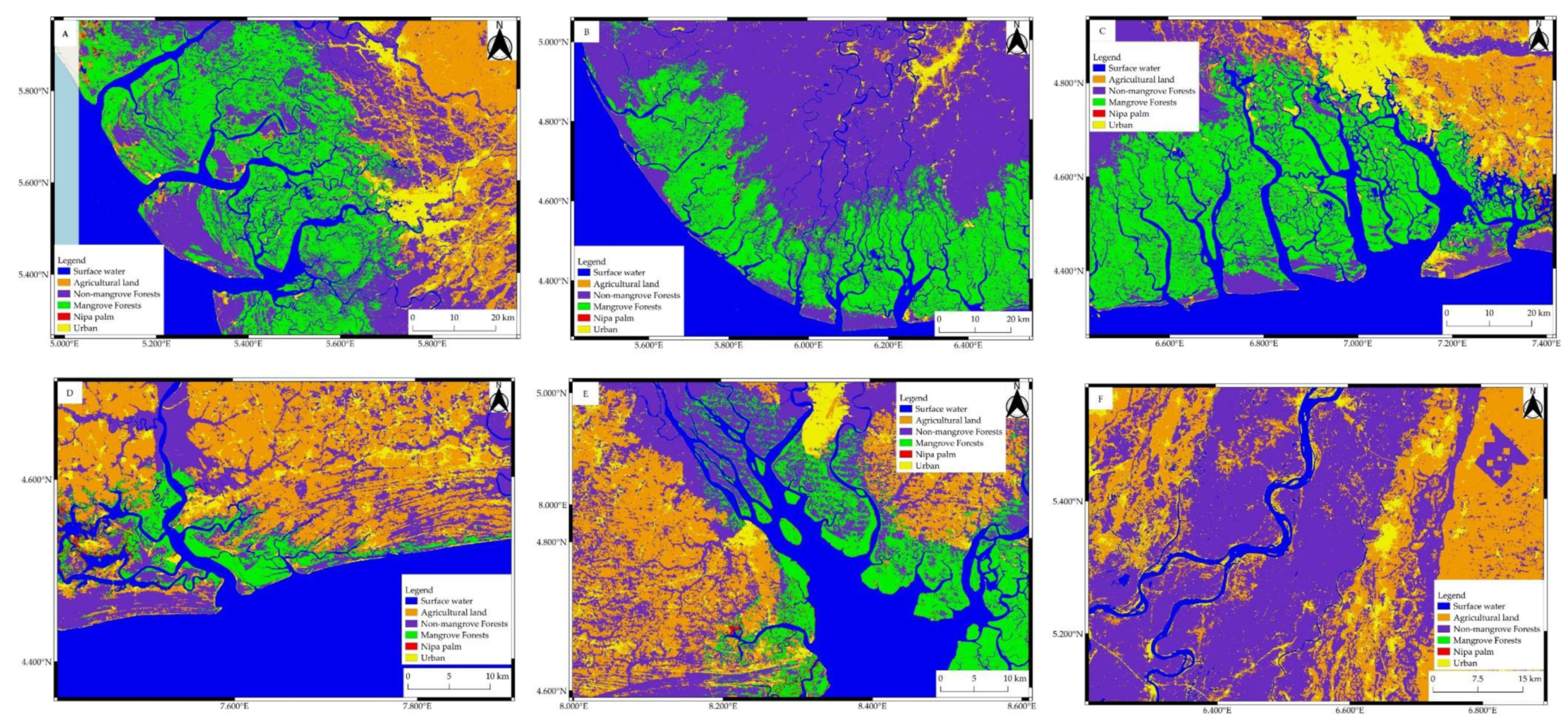 Remotesensing 12 02344 g005d Remotesensing 12 02344 g005d