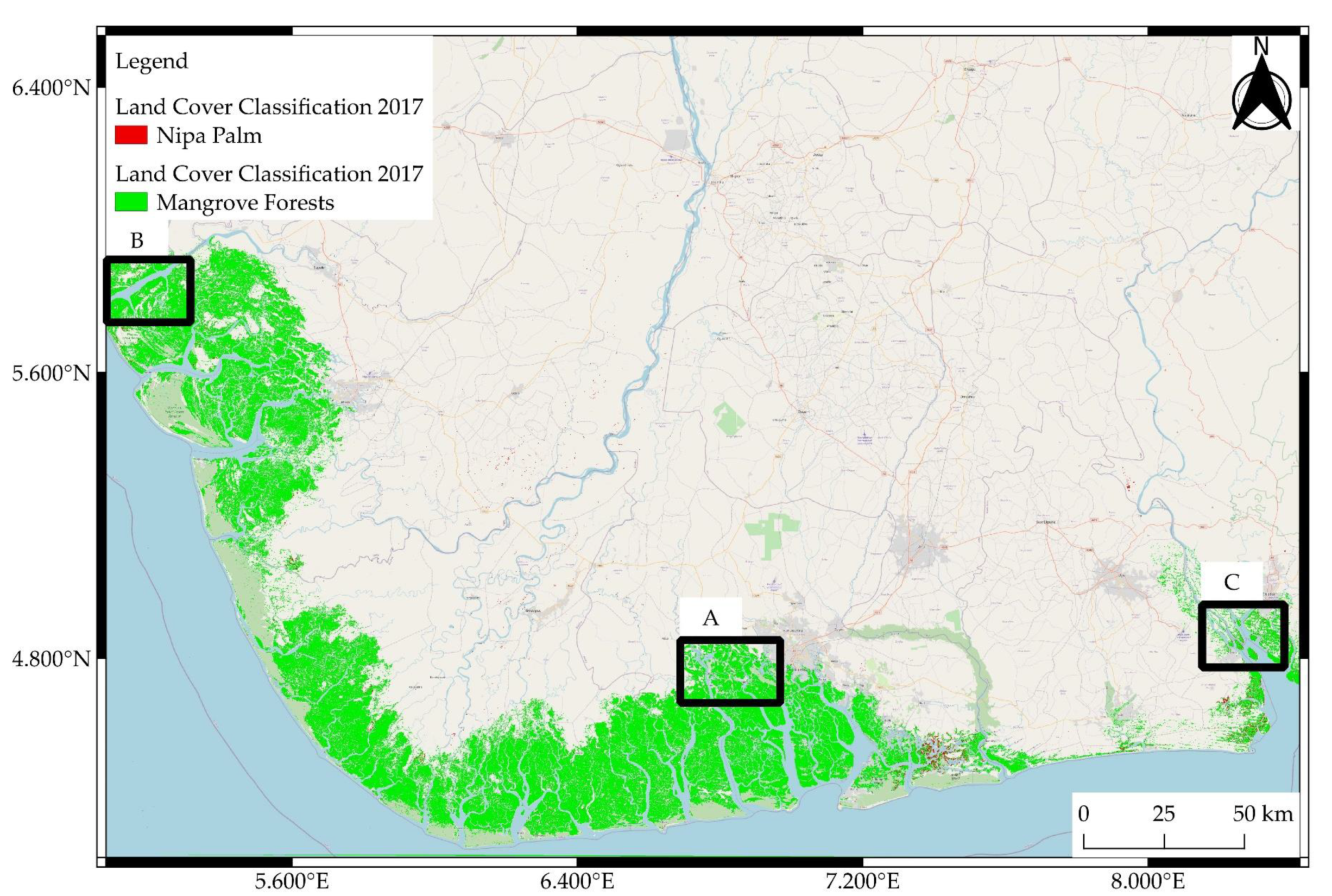 Remotesensing 12 02344 g008a Remotesensing 12 02344 g008a