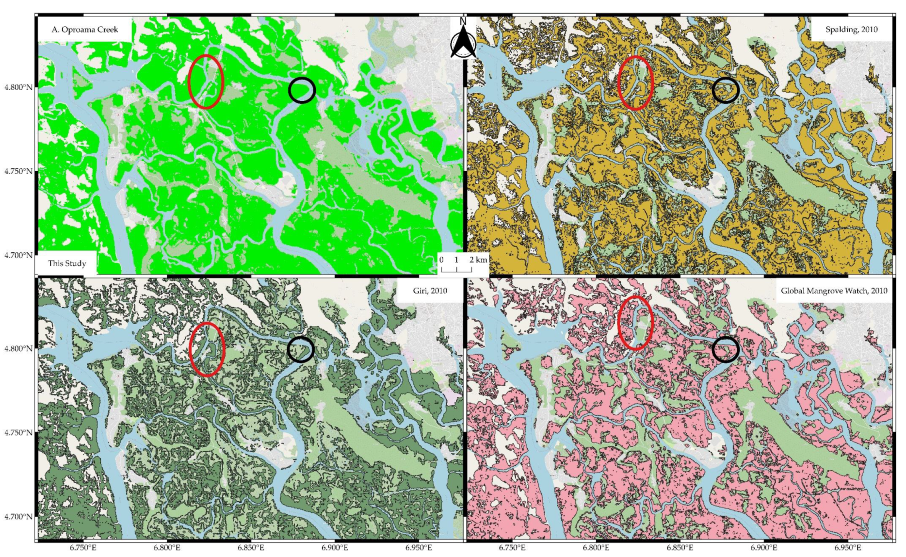 Remotesensing 12 02344 g008b Remotesensing 12 02344 g008b