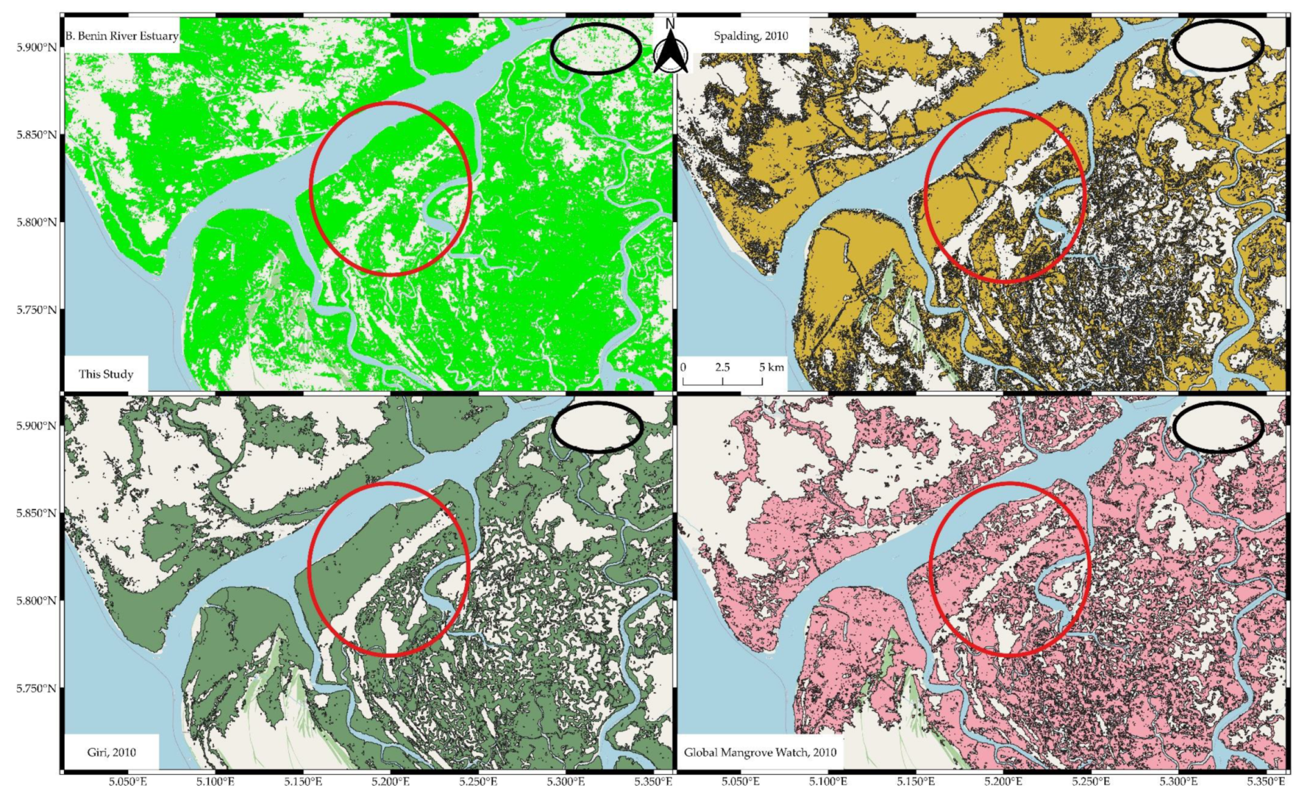 Remotesensing 12 02344 g008c Remotesensing 12 02344 g008c