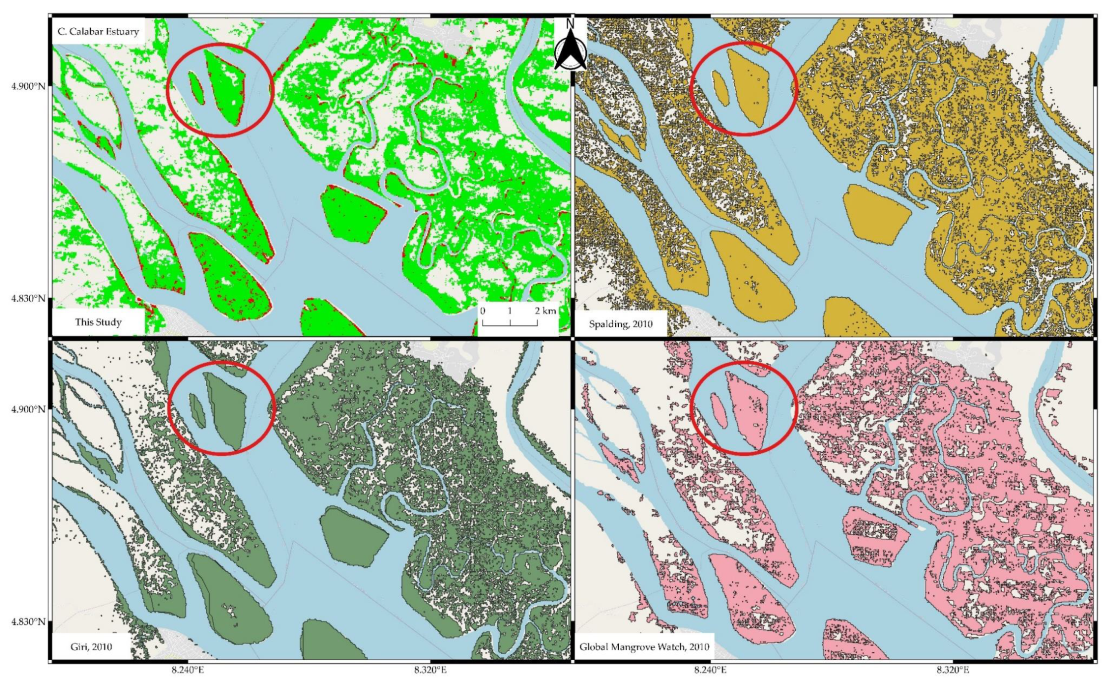 Remotesensing 12 02344 g008d Remotesensing 12 02344 g008d