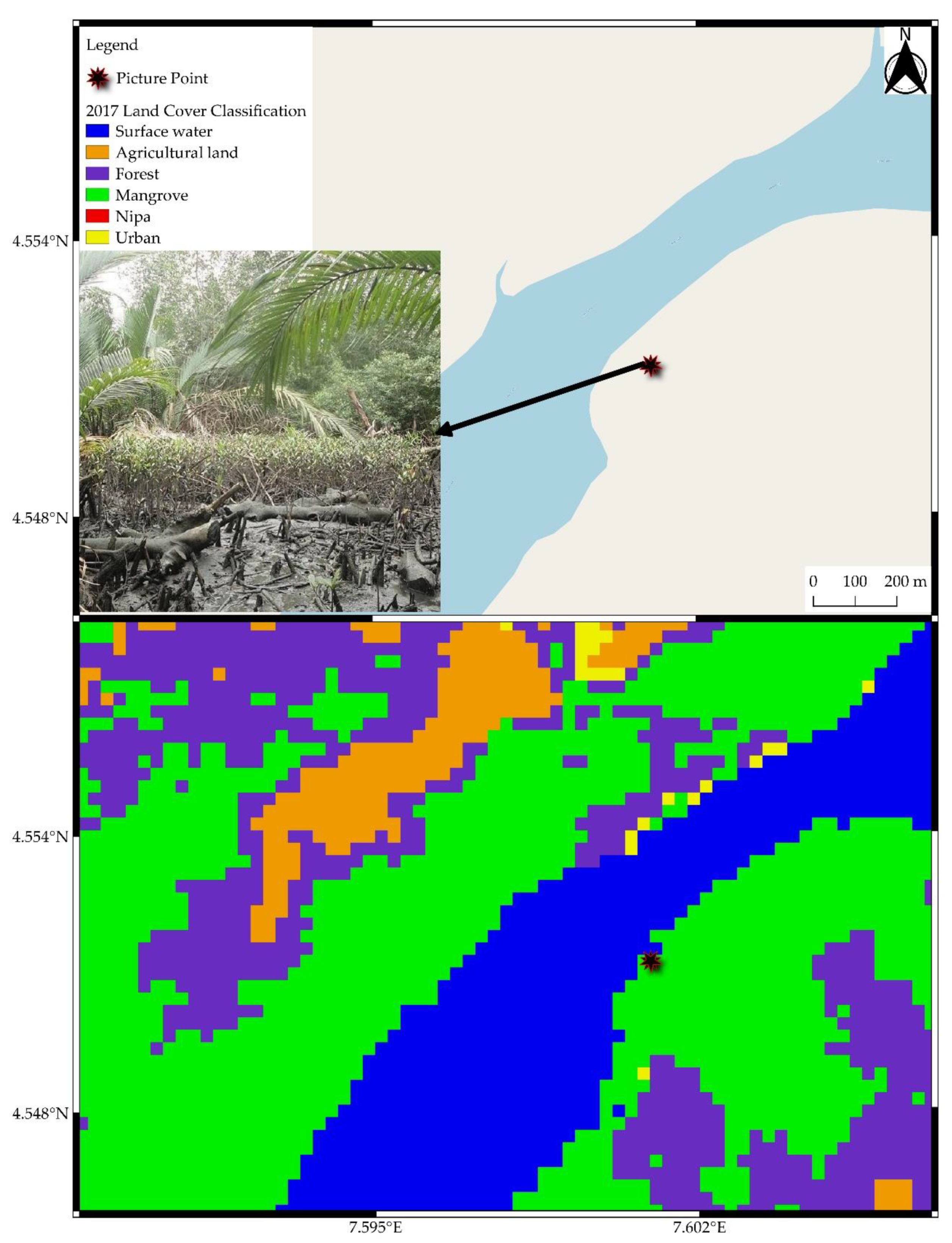 Remotesensing 12 02344 g009 Remotesensing 12 02344 g009