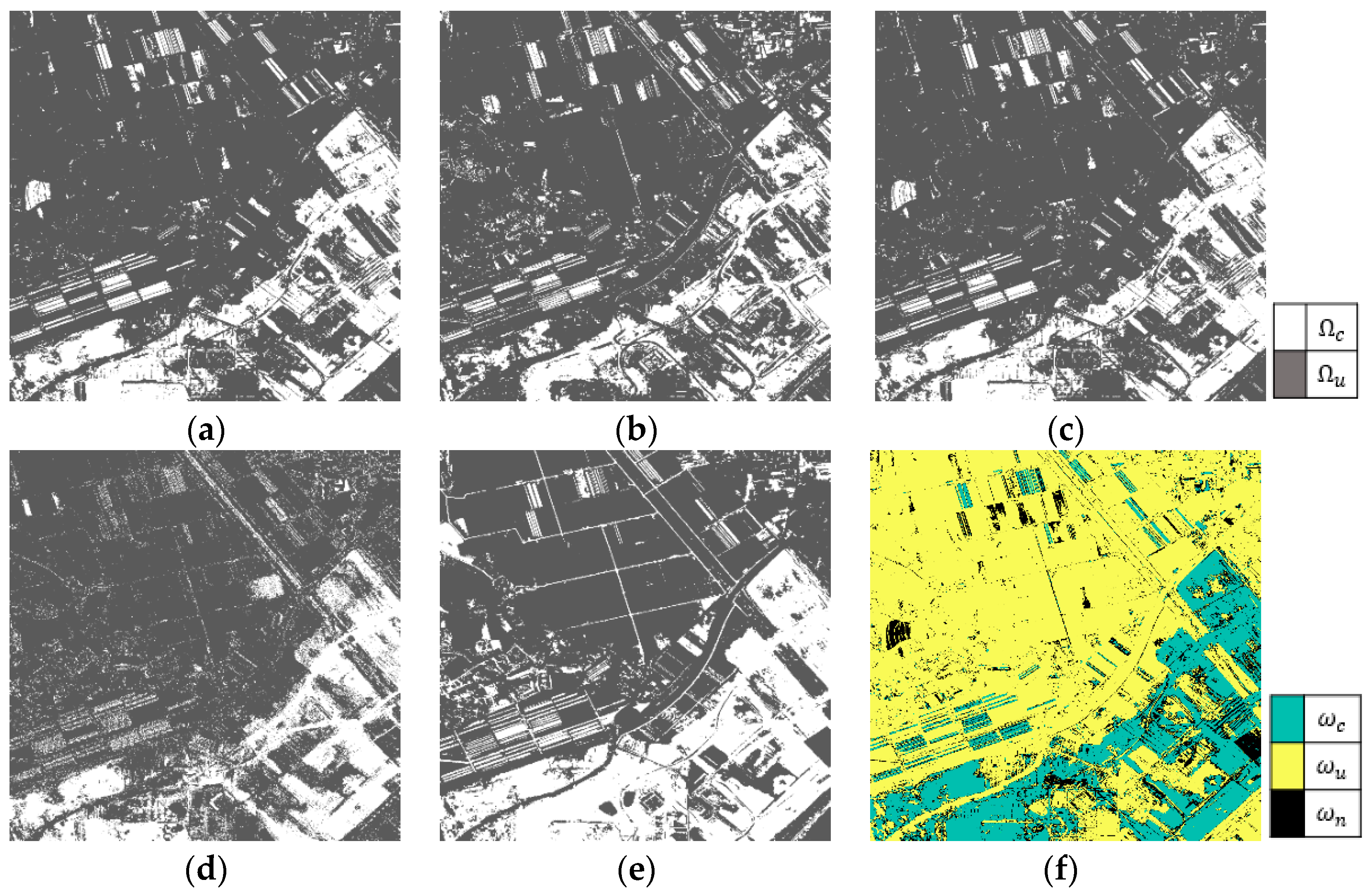 Remotesensing 12 02345 g006