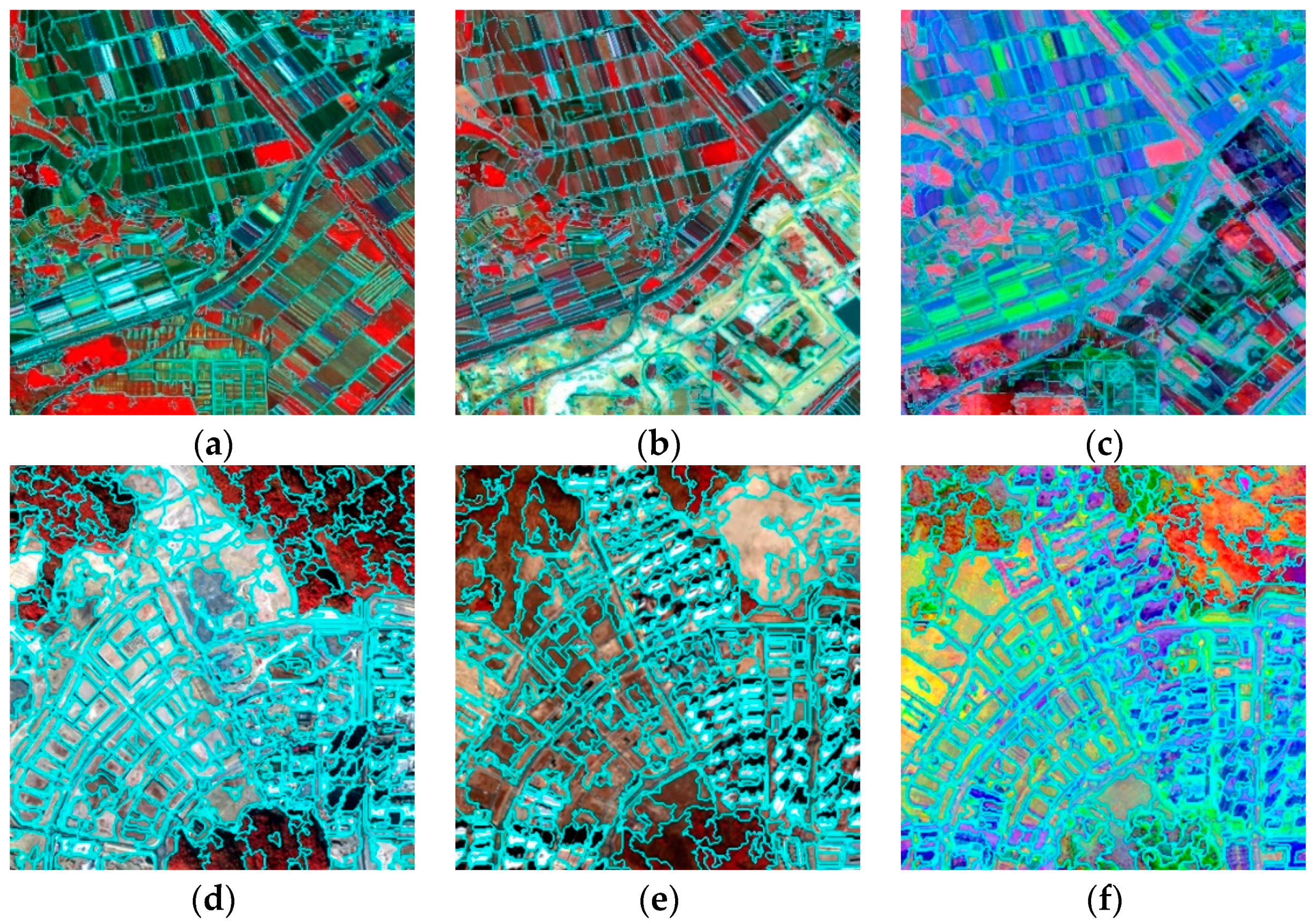 Remotesensing 12 02345 g008