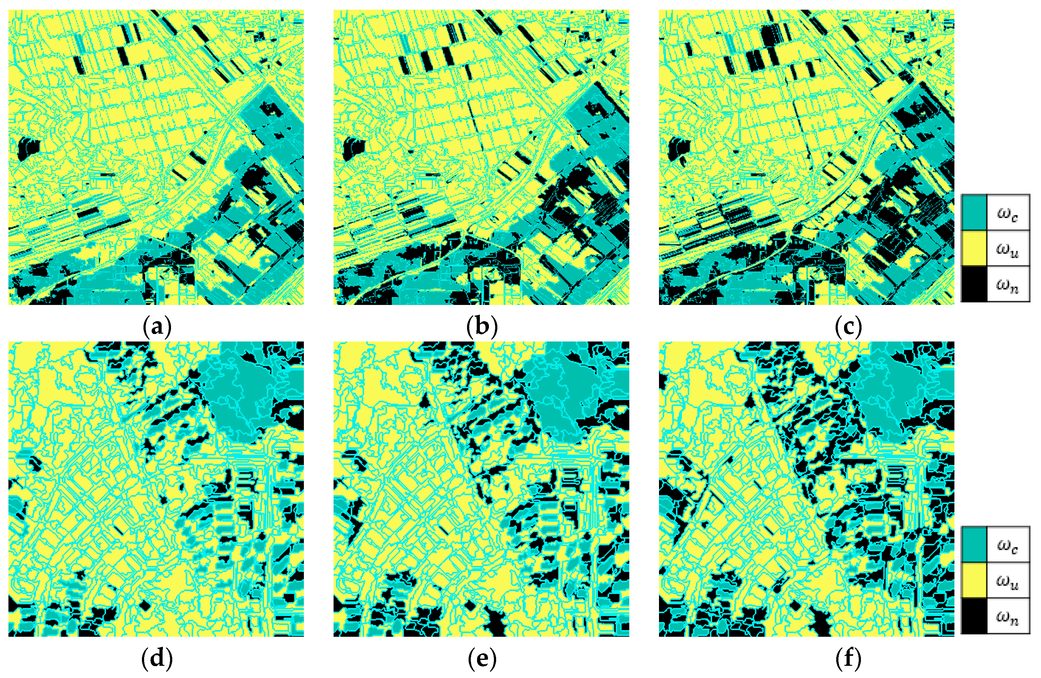 Remotesensing 12 02345 g009