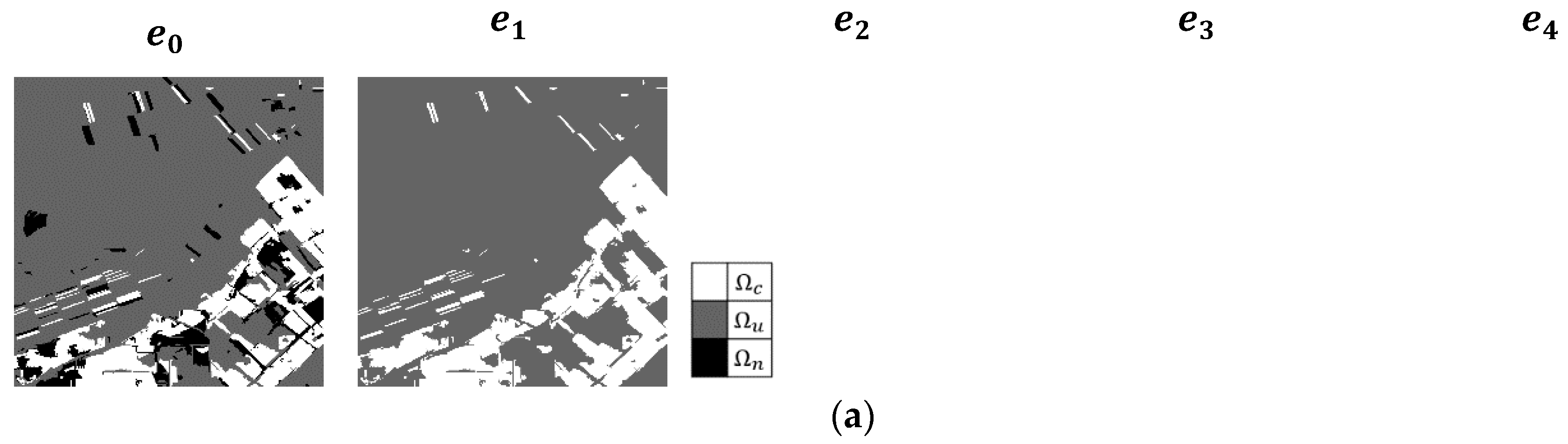 Remotesensing 12 02345 g011a
