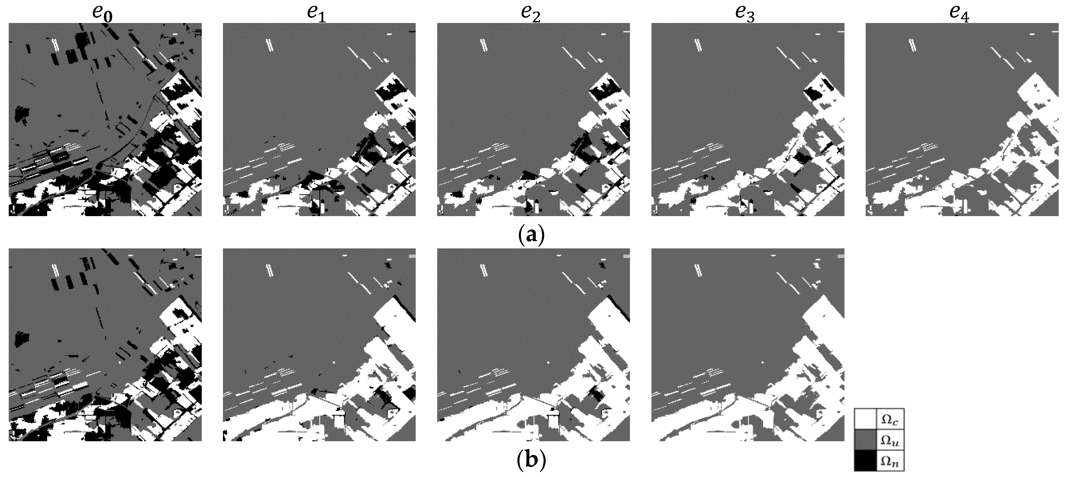 Remotesensing 12 02345 g013