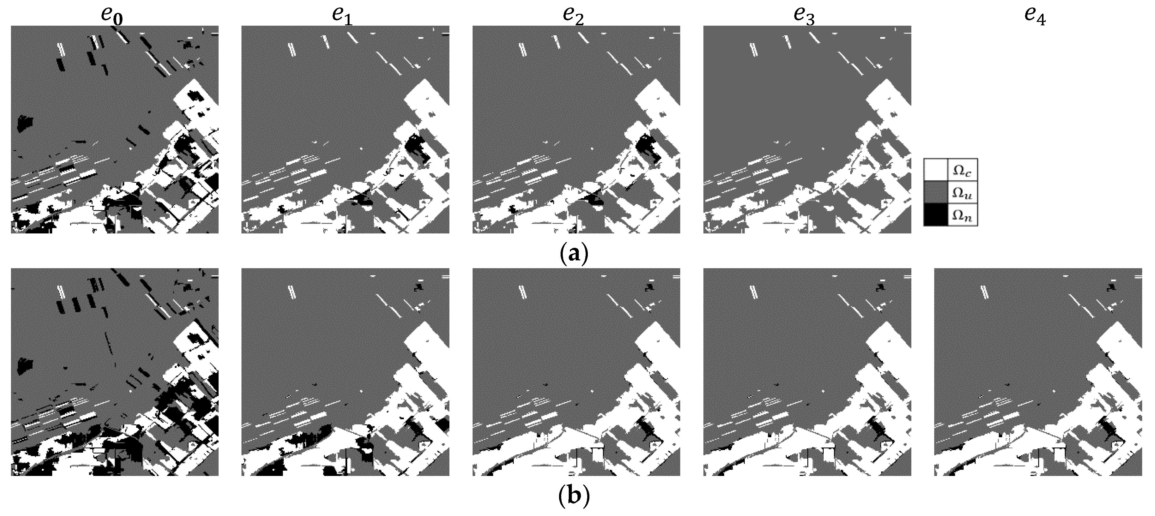 Remotesensing 12 02345 g015