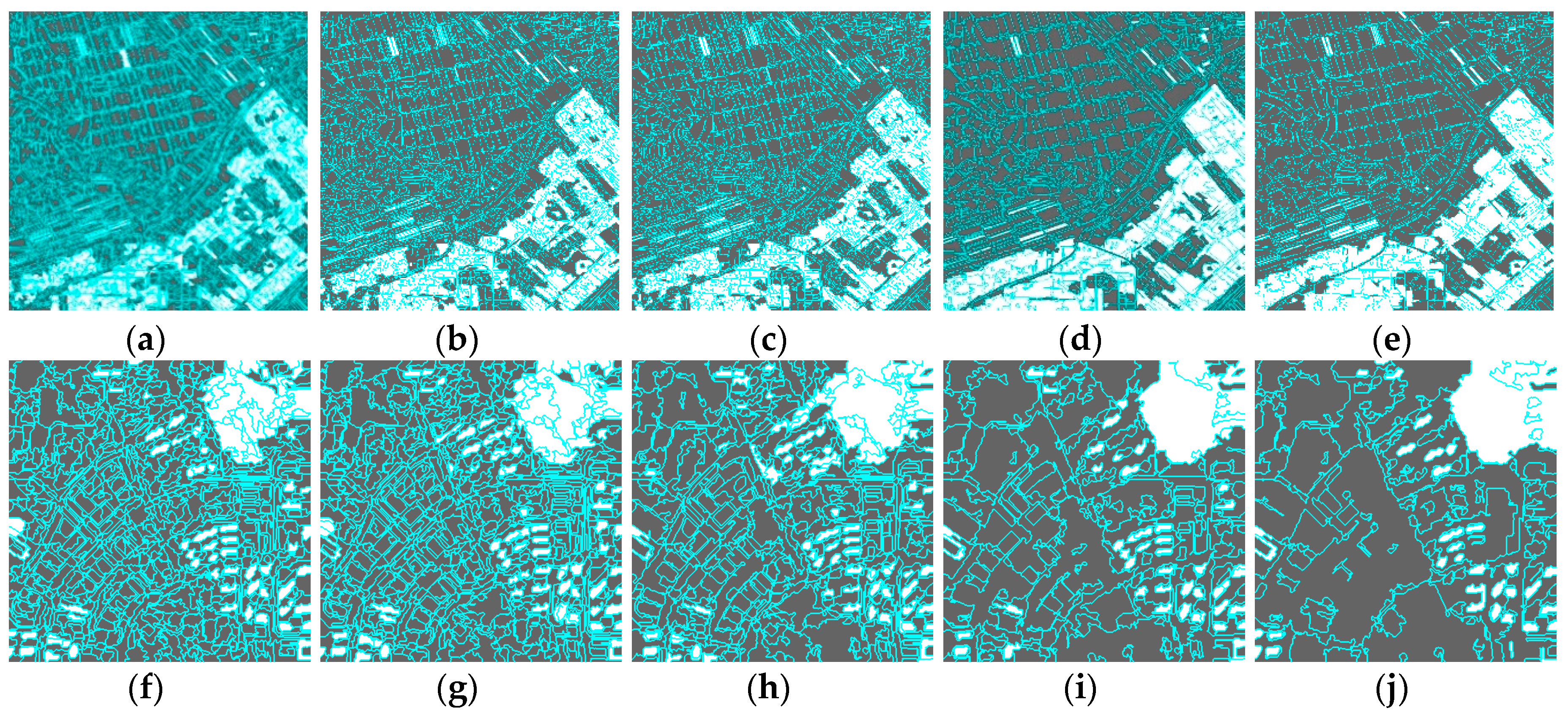 Remotesensing 12 02345 g017