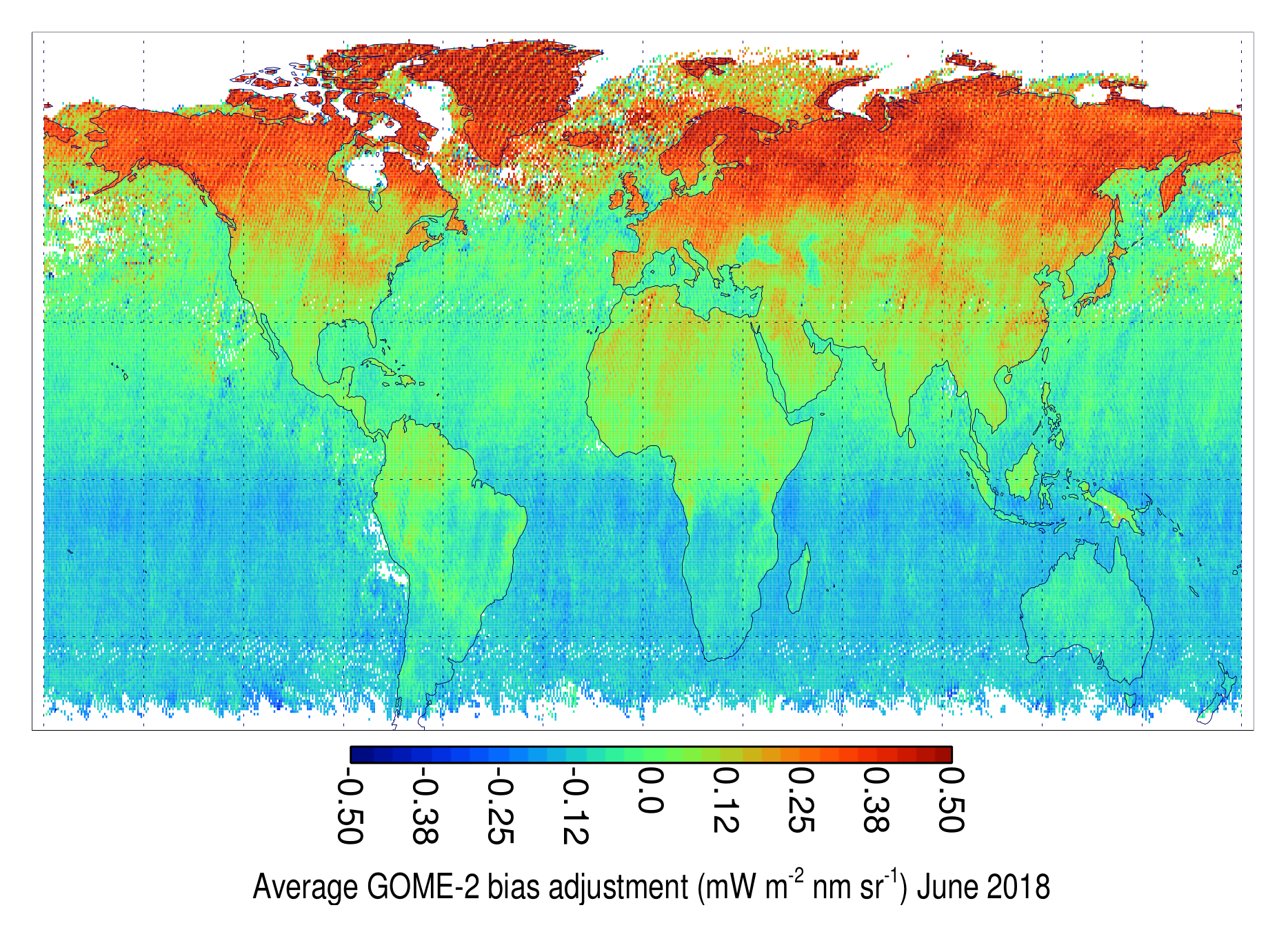 Remotesensing 12 02346 g0a1