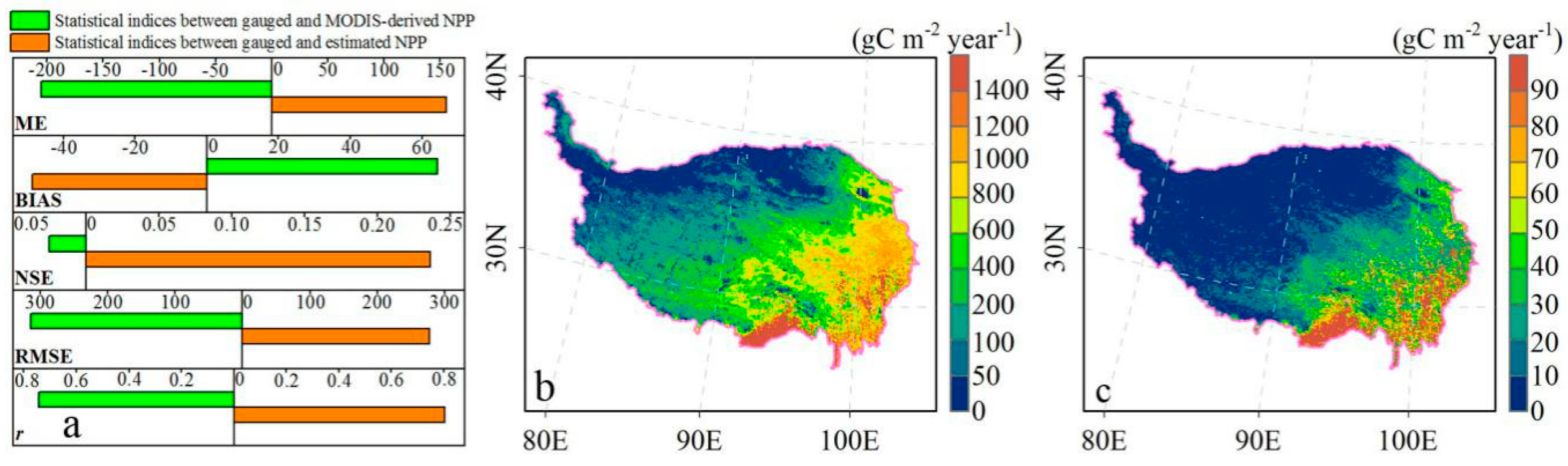 Remotesensing 12 02347 g003