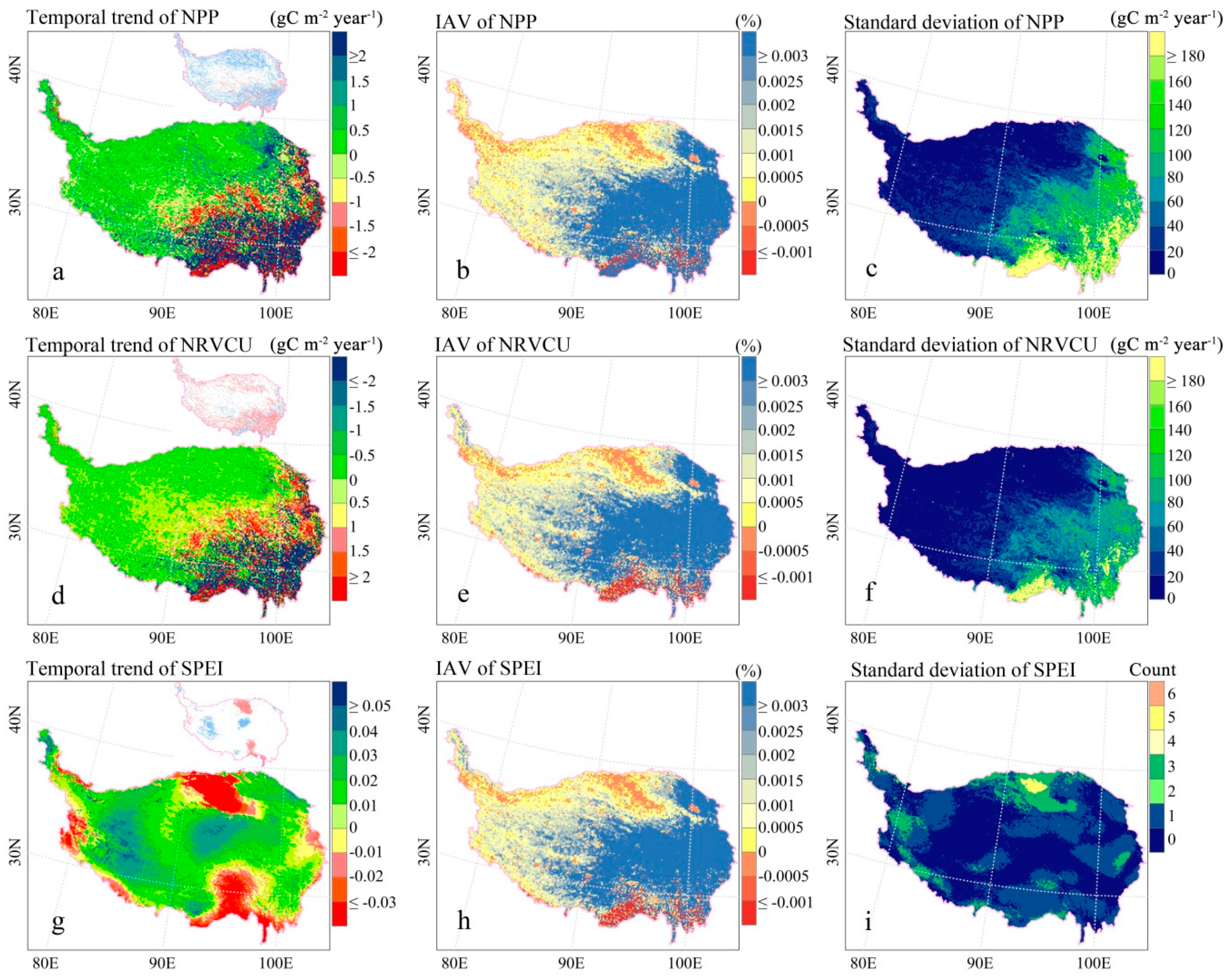 Remotesensing 12 02347 g005