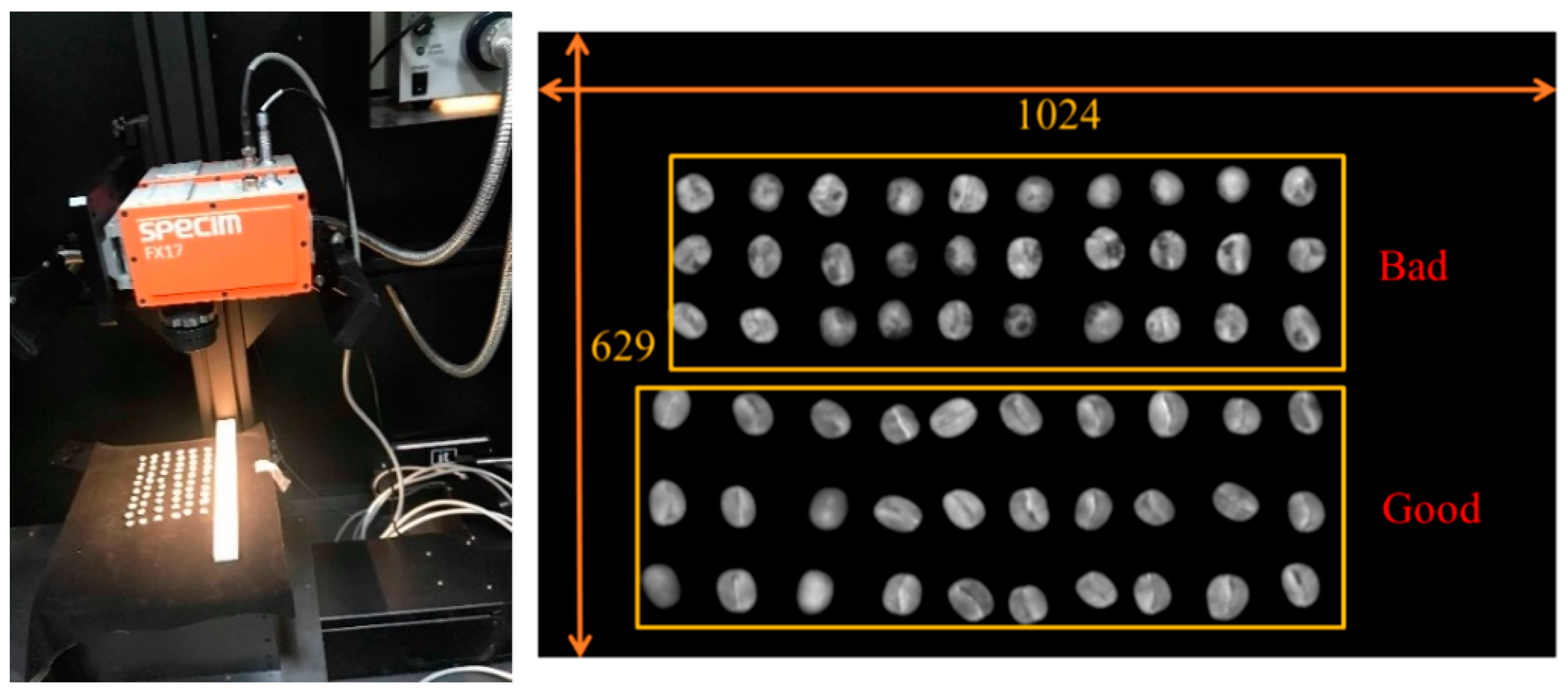 Remotesensing 12 02348 g002
