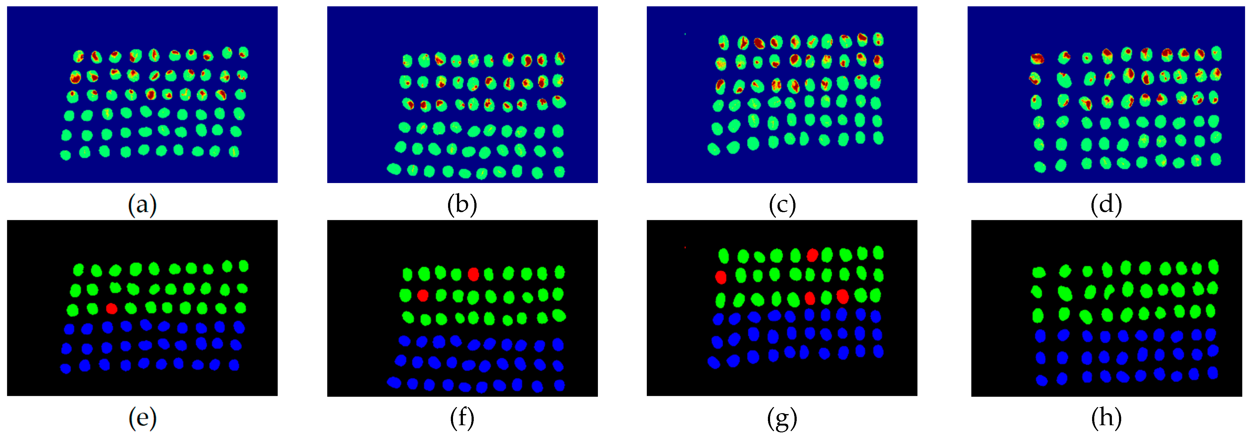 Remotesensing 12 02348 g016