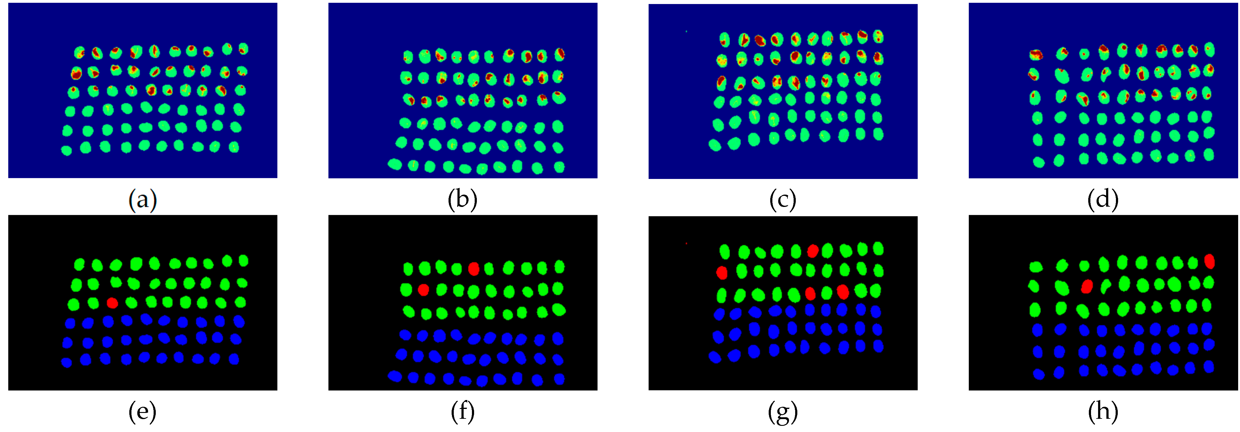 Remotesensing 12 02348 g018
