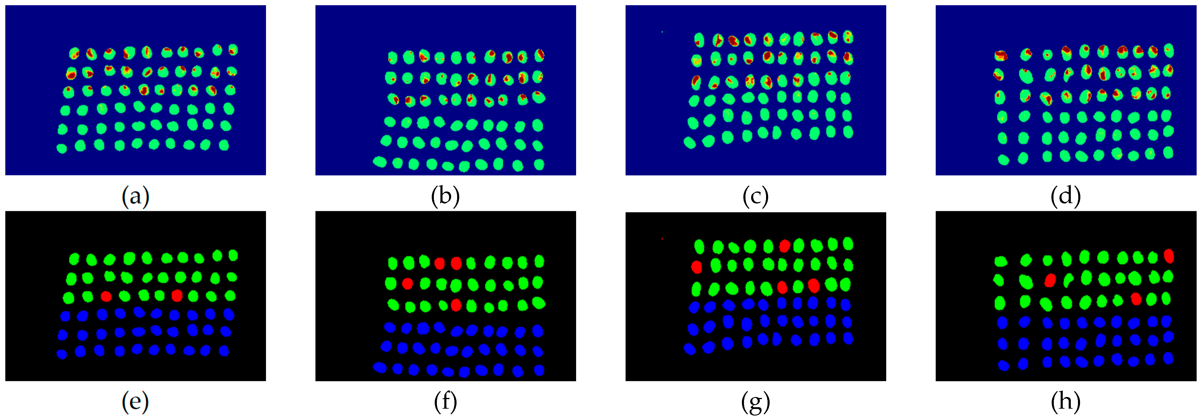 Remotesensing 12 02348 g019