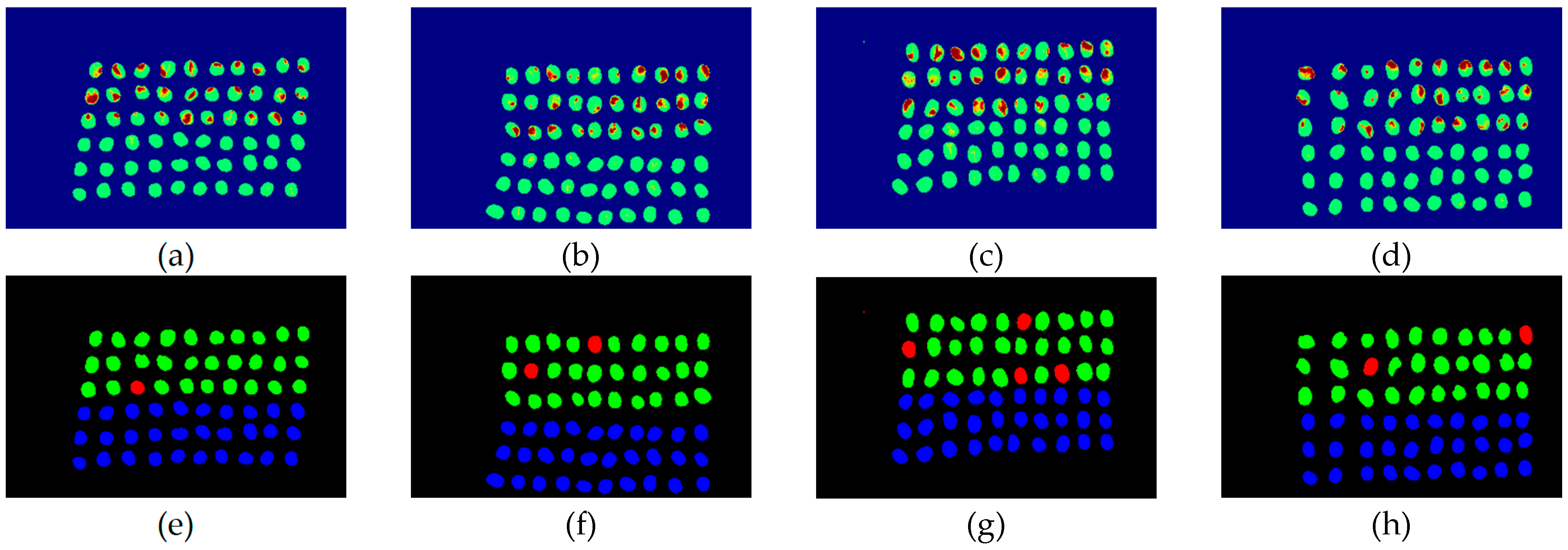 Remotesensing 12 02348 g020