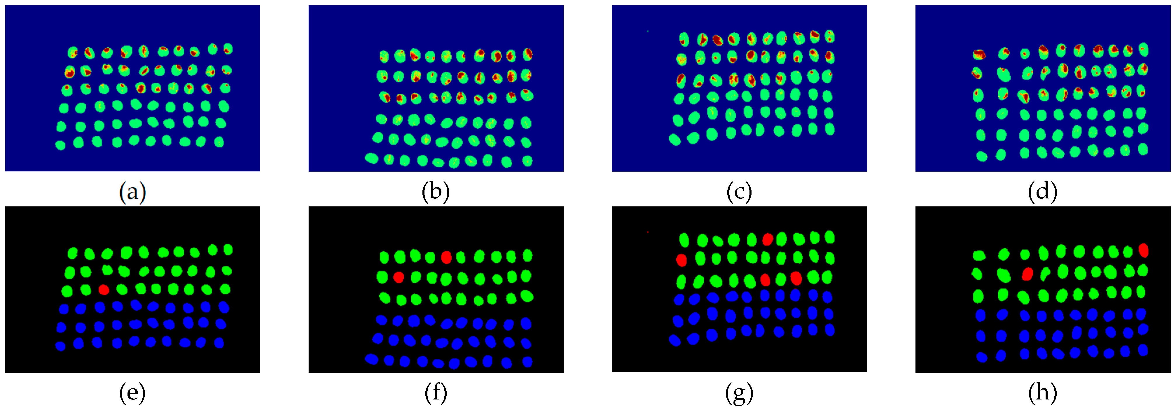 Remotesensing 12 02348 g021