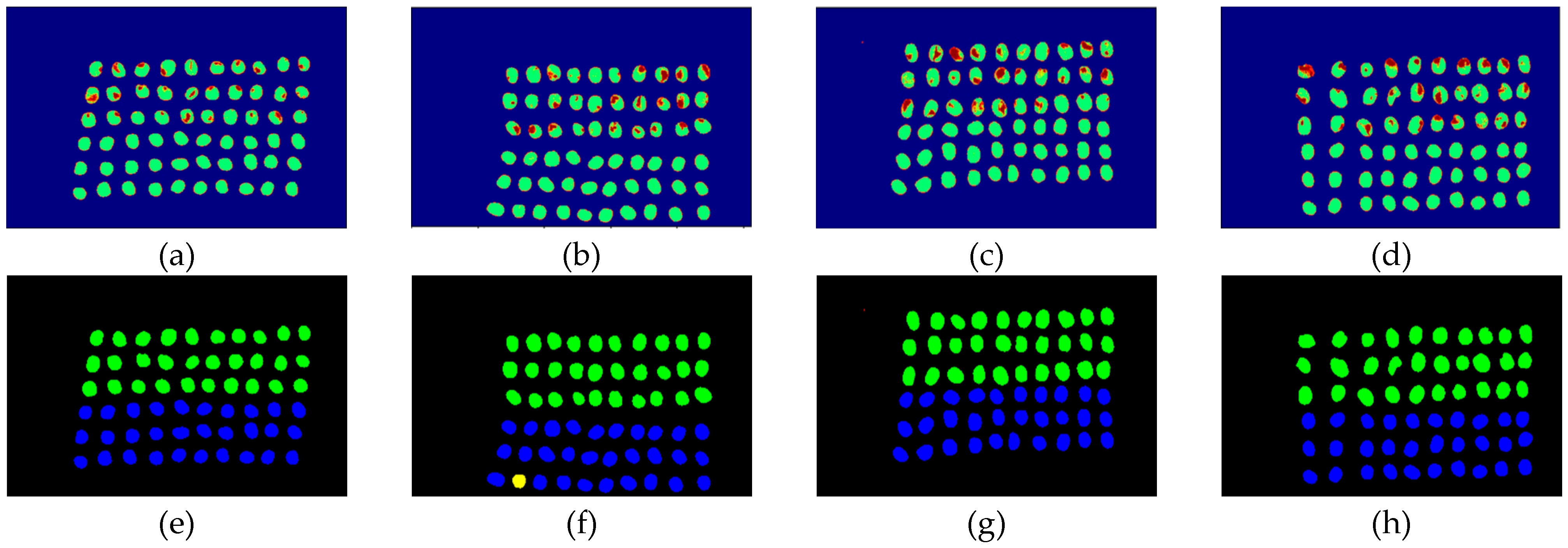 Remotesensing 12 02348 g022