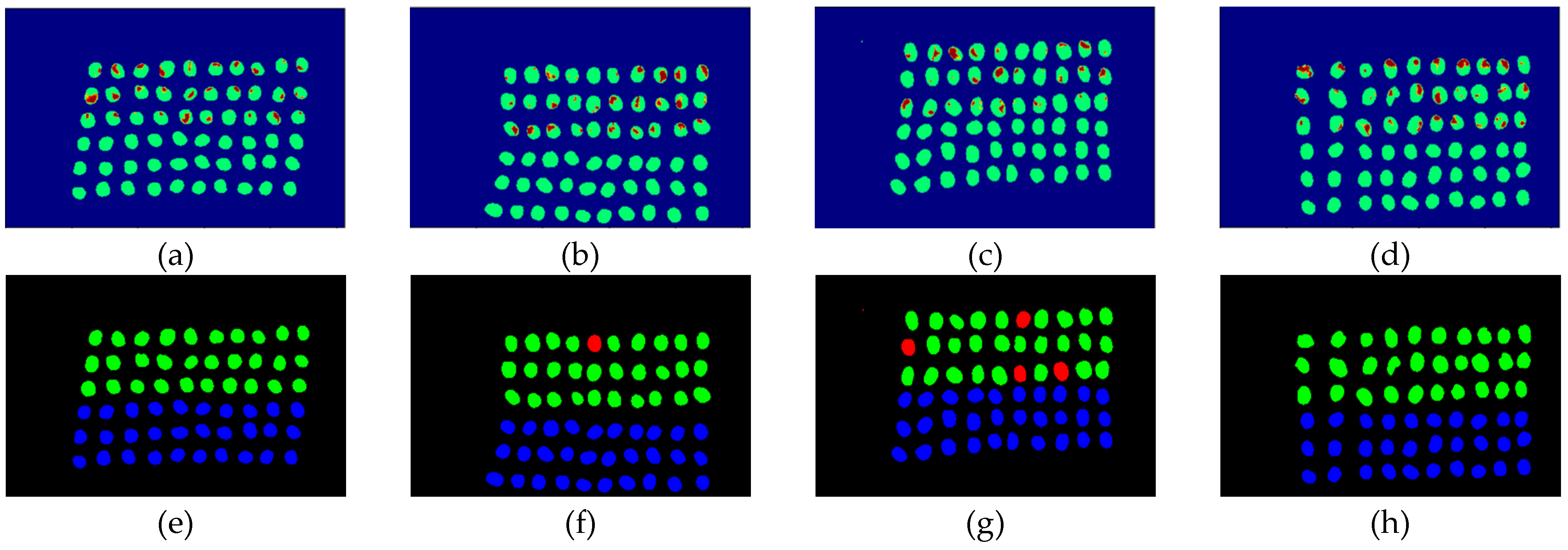 Remotesensing 12 02348 g023