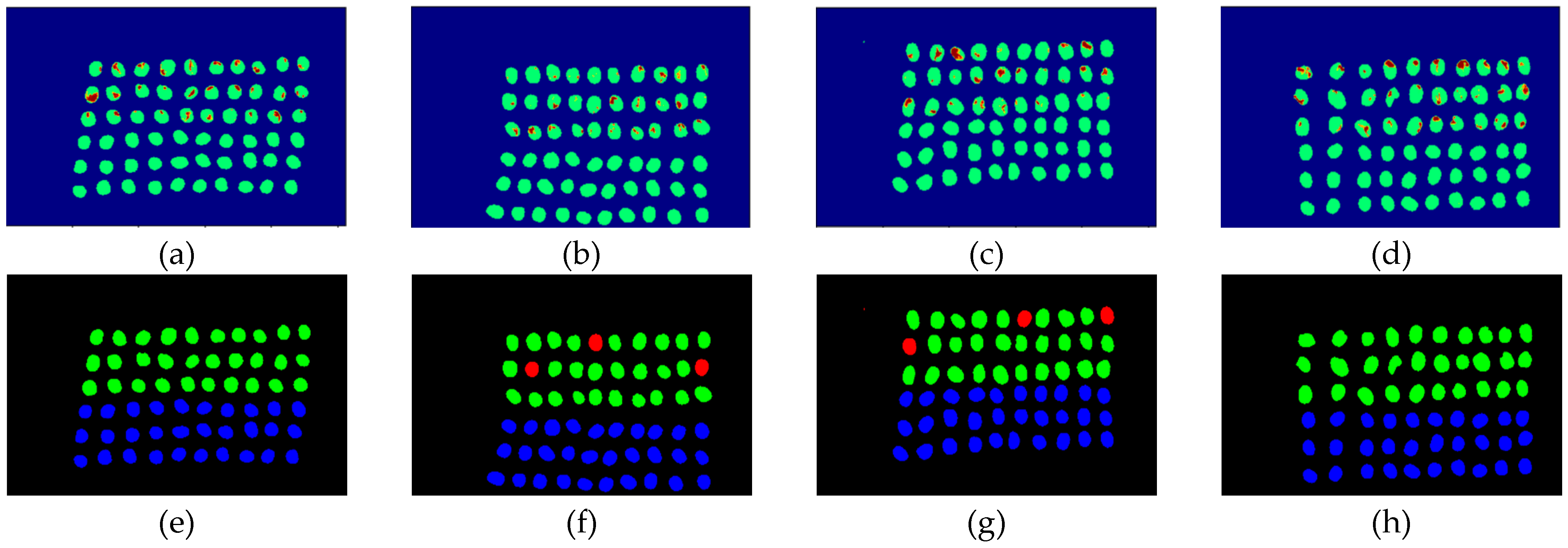 Remotesensing 12 02348 g024