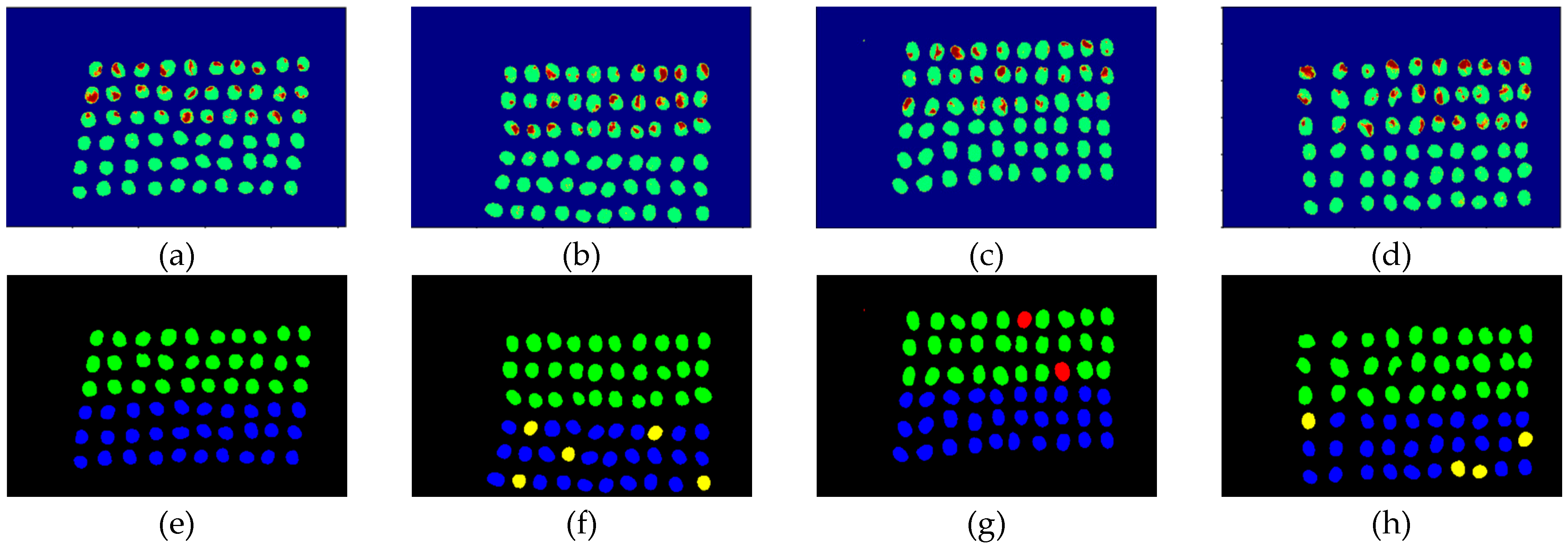 Remotesensing 12 02348 g026