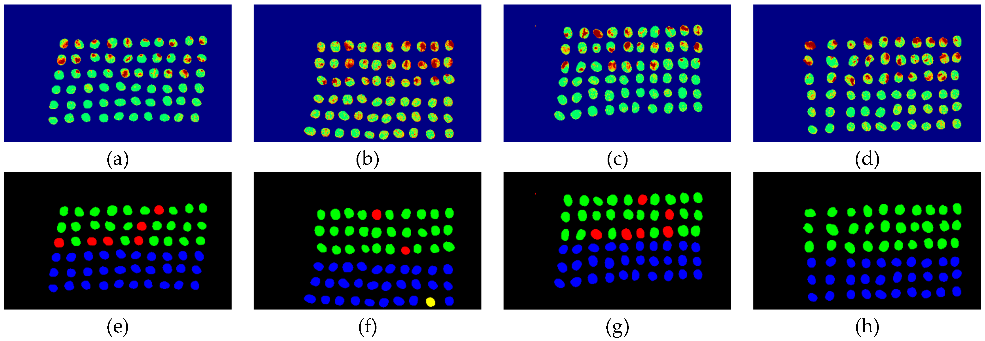 Remotesensing 12 02348 g030