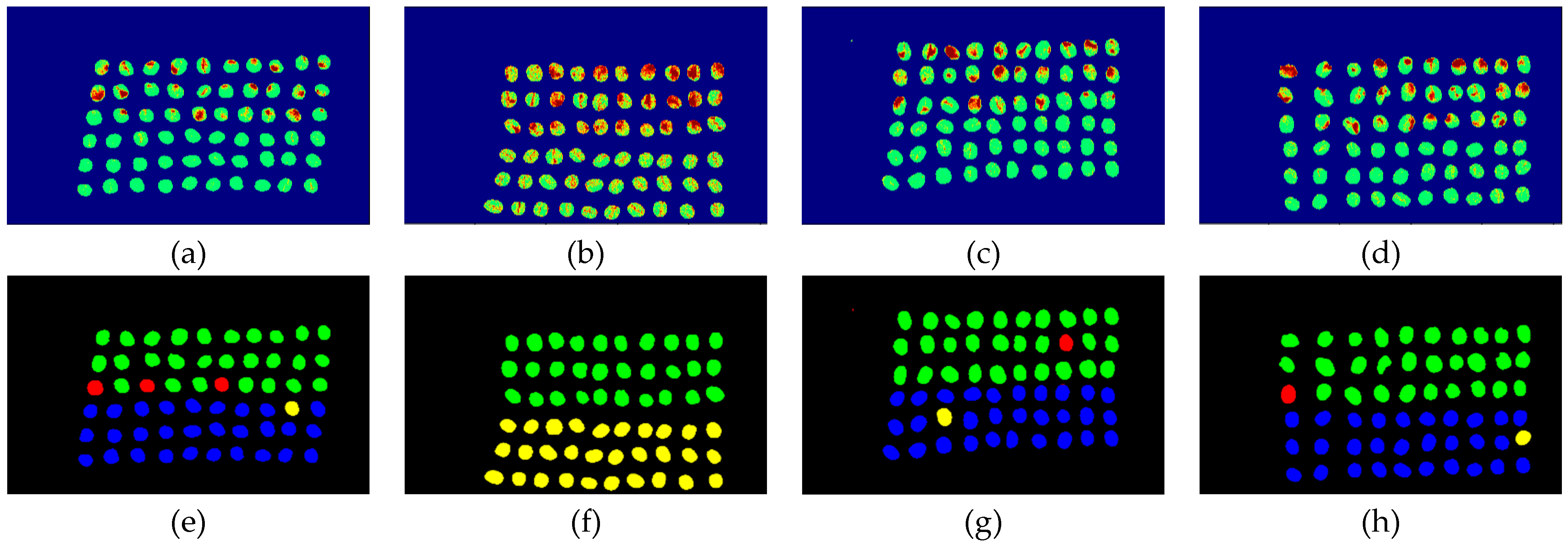Remotesensing 12 02348 g031