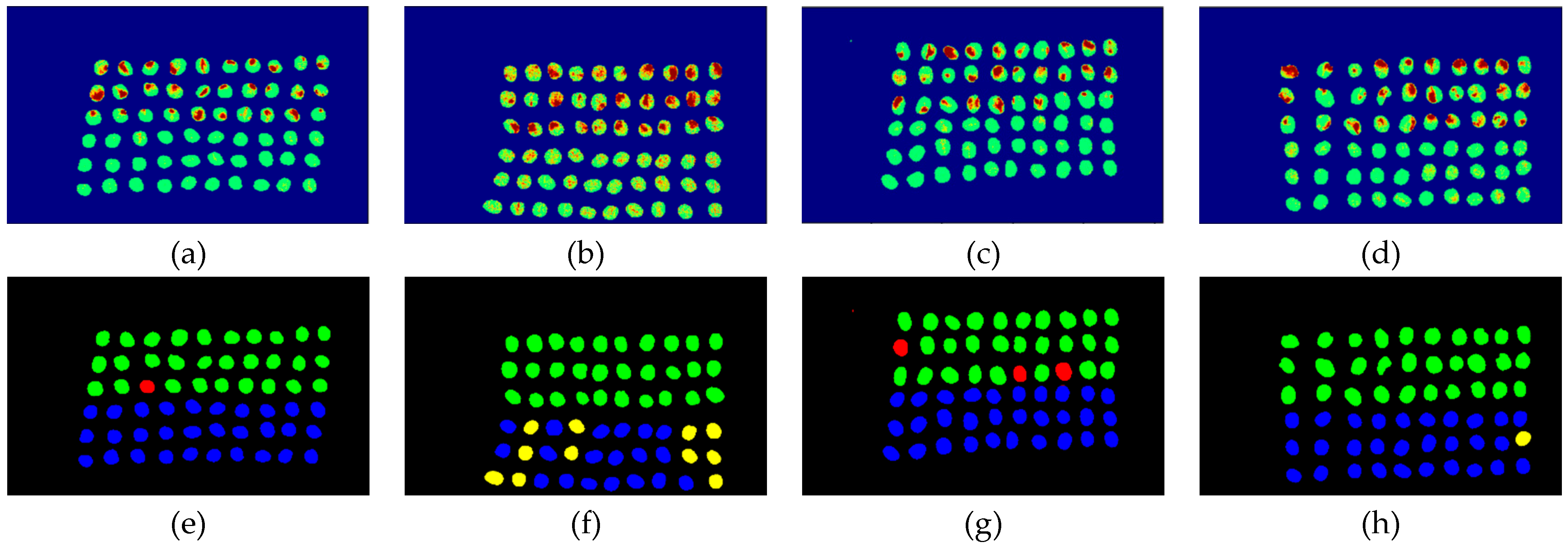 Remotesensing 12 02348 g032