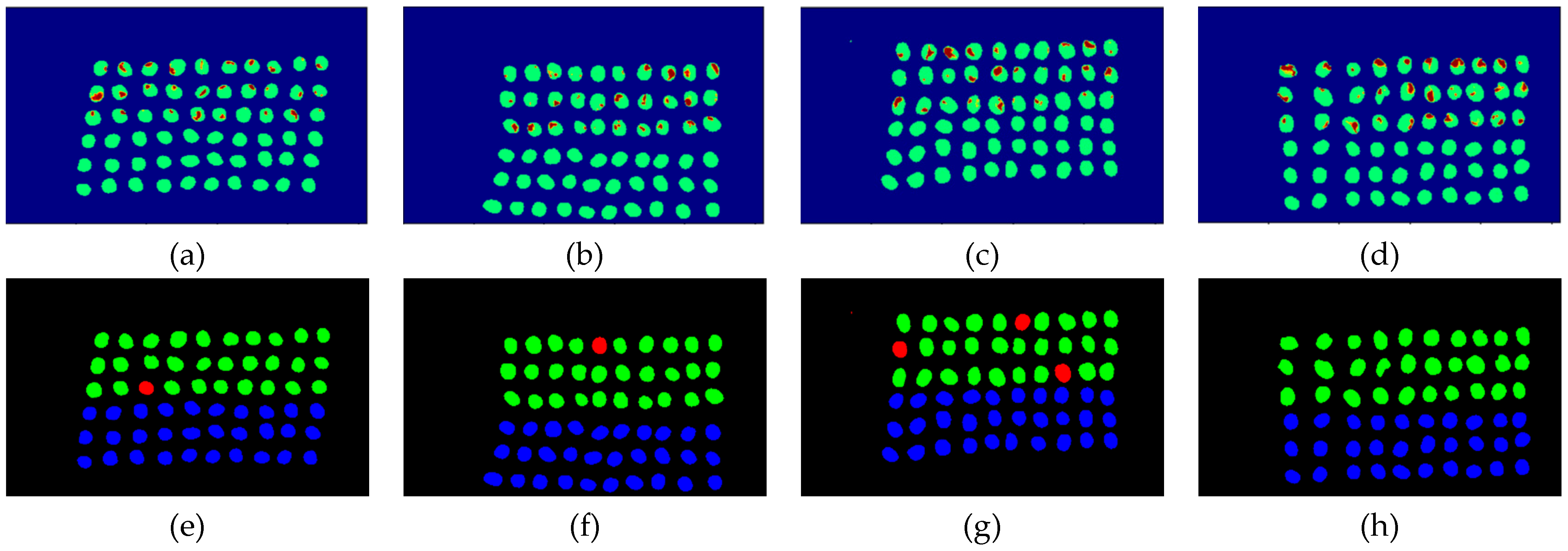 Remotesensing 12 02348 g033