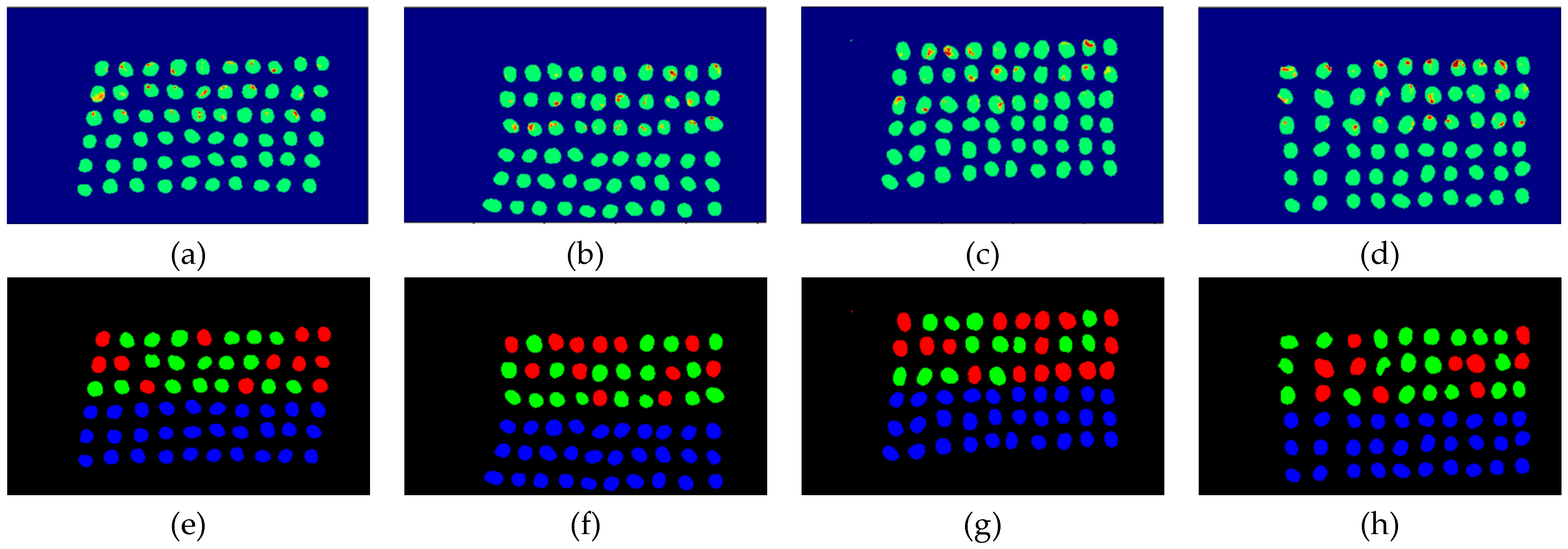 Remotesensing 12 02348 g035